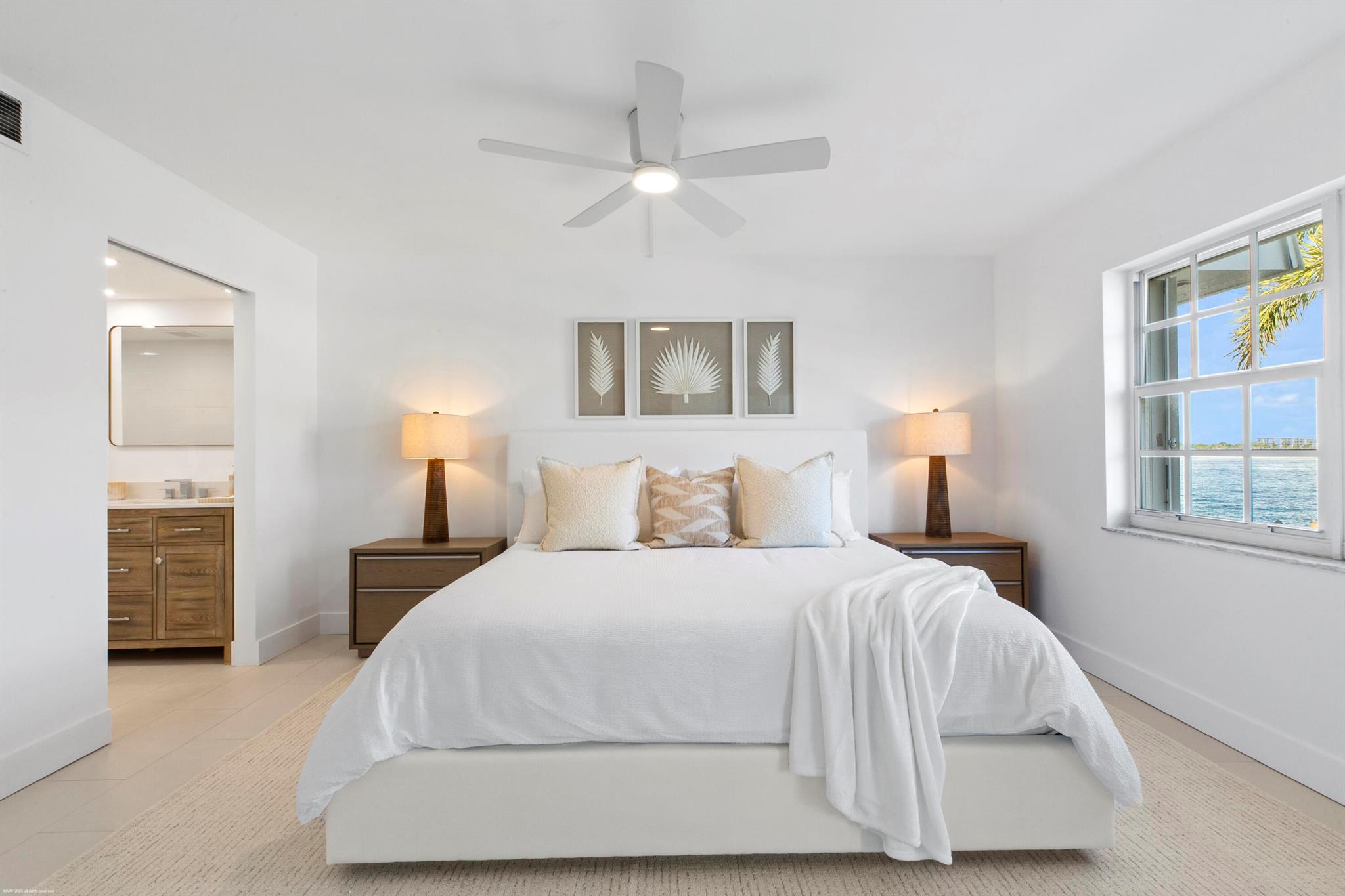 SUGAR SANDS CONDO 17 - Residential Lease