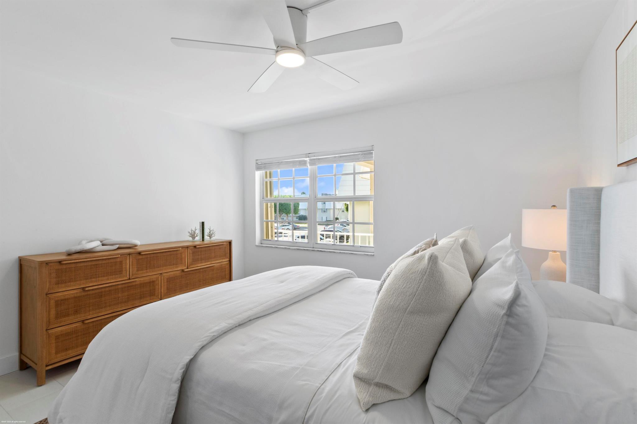 SUGAR SANDS CONDO 17 - Residential Lease