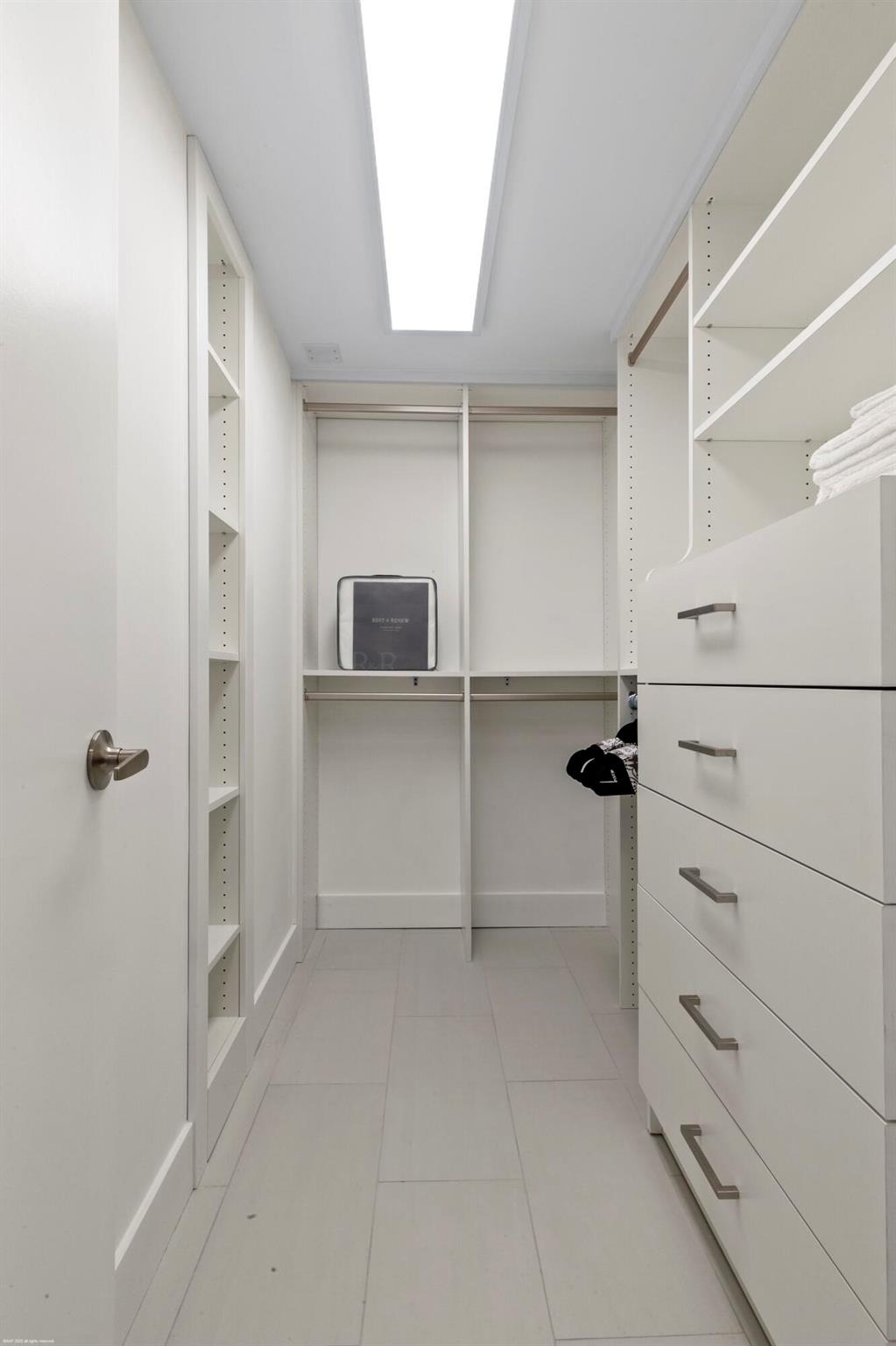 SUGAR SANDS CONDO 17 - Residential Lease
