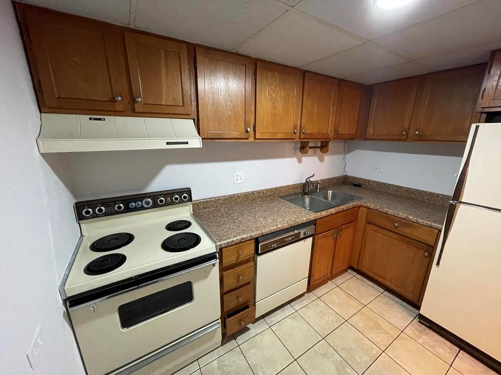 Photo of 3670 Inverrary Drive #3s, Lauderhill, FL 33319 (MLS # R10907742)