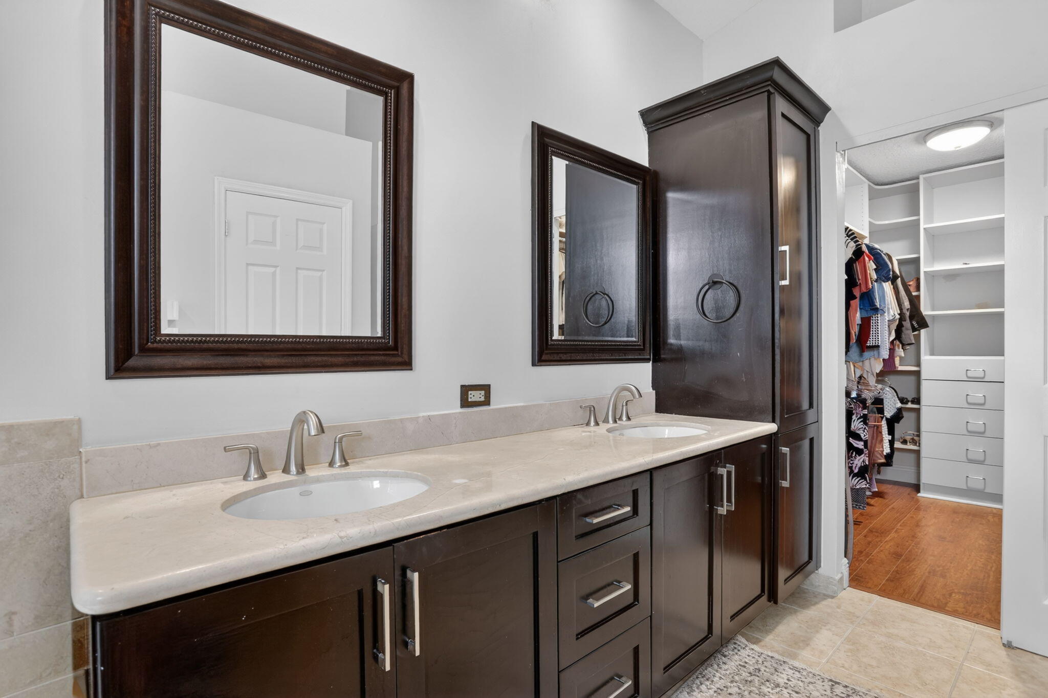 HERON BAY SOUTH - Residential