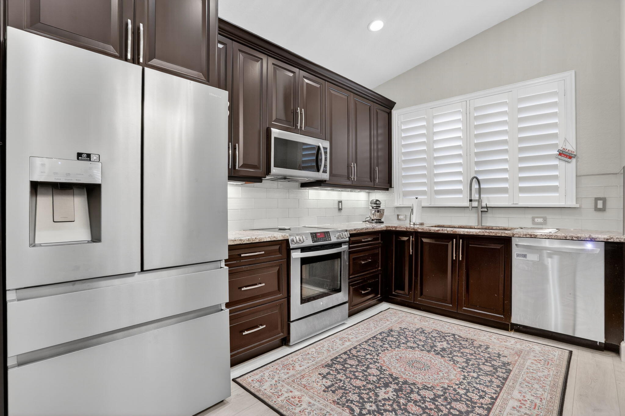 HERON BAY SOUTH - Residential