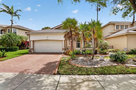 5817 NW 120th Avenue Coral Springs FL 33076