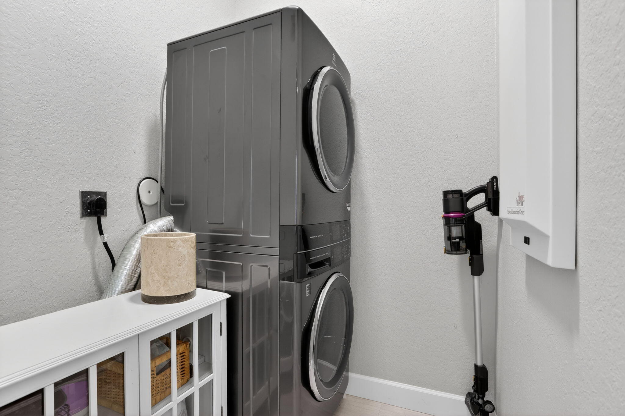 HERON BAY SOUTH - Residential