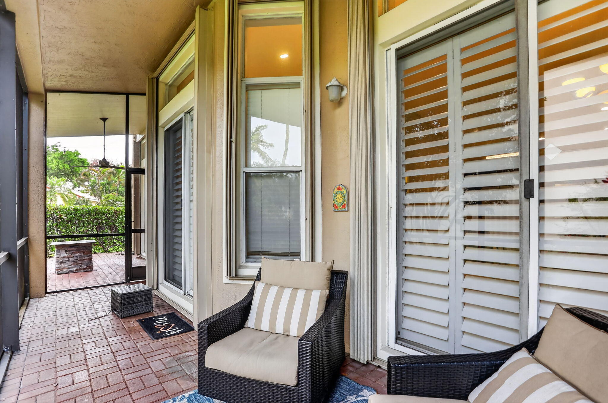 HERON BAY SOUTH - Residential