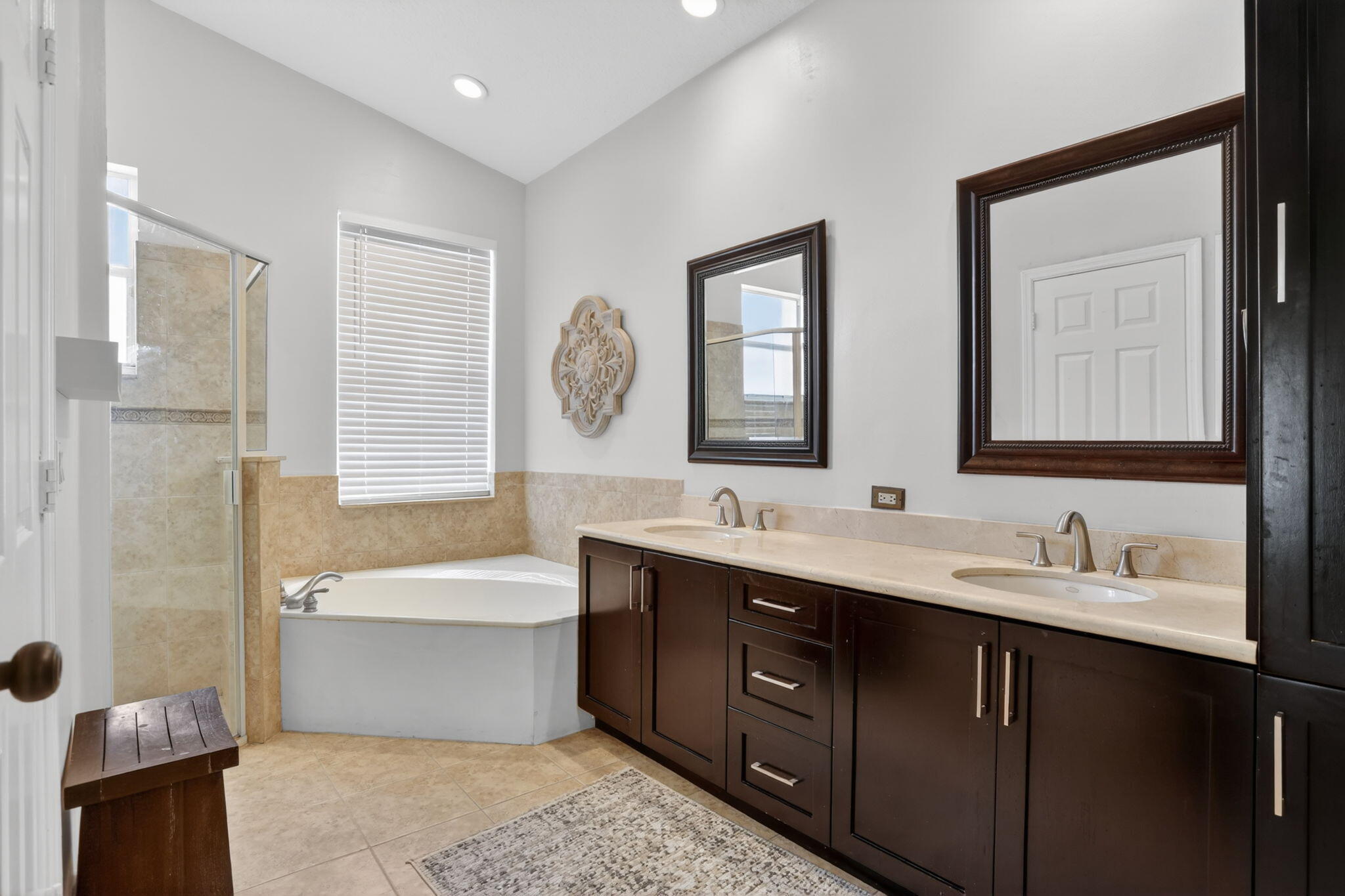 HERON BAY SOUTH - Residential