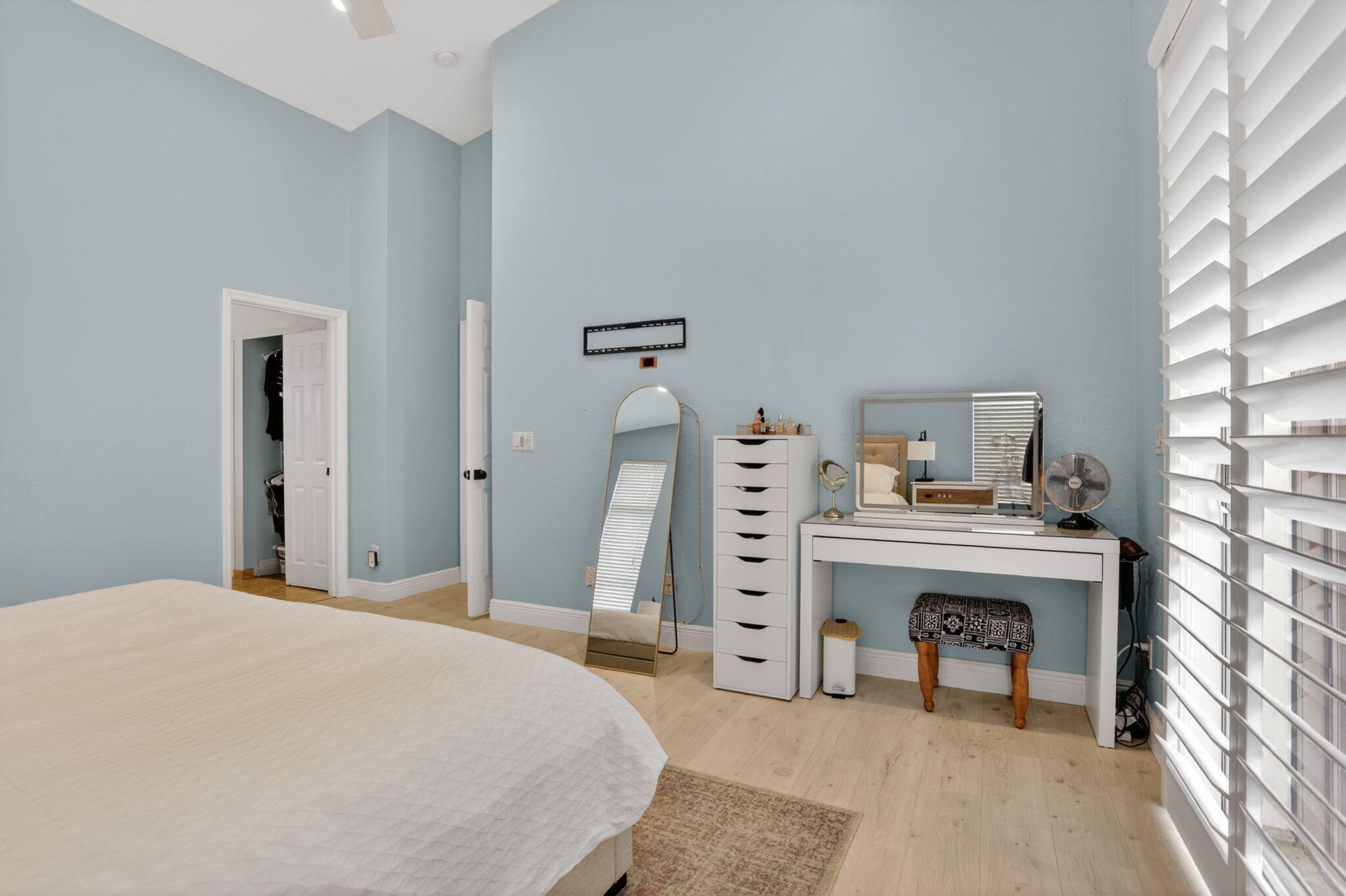 HERON BAY SOUTH - Residential