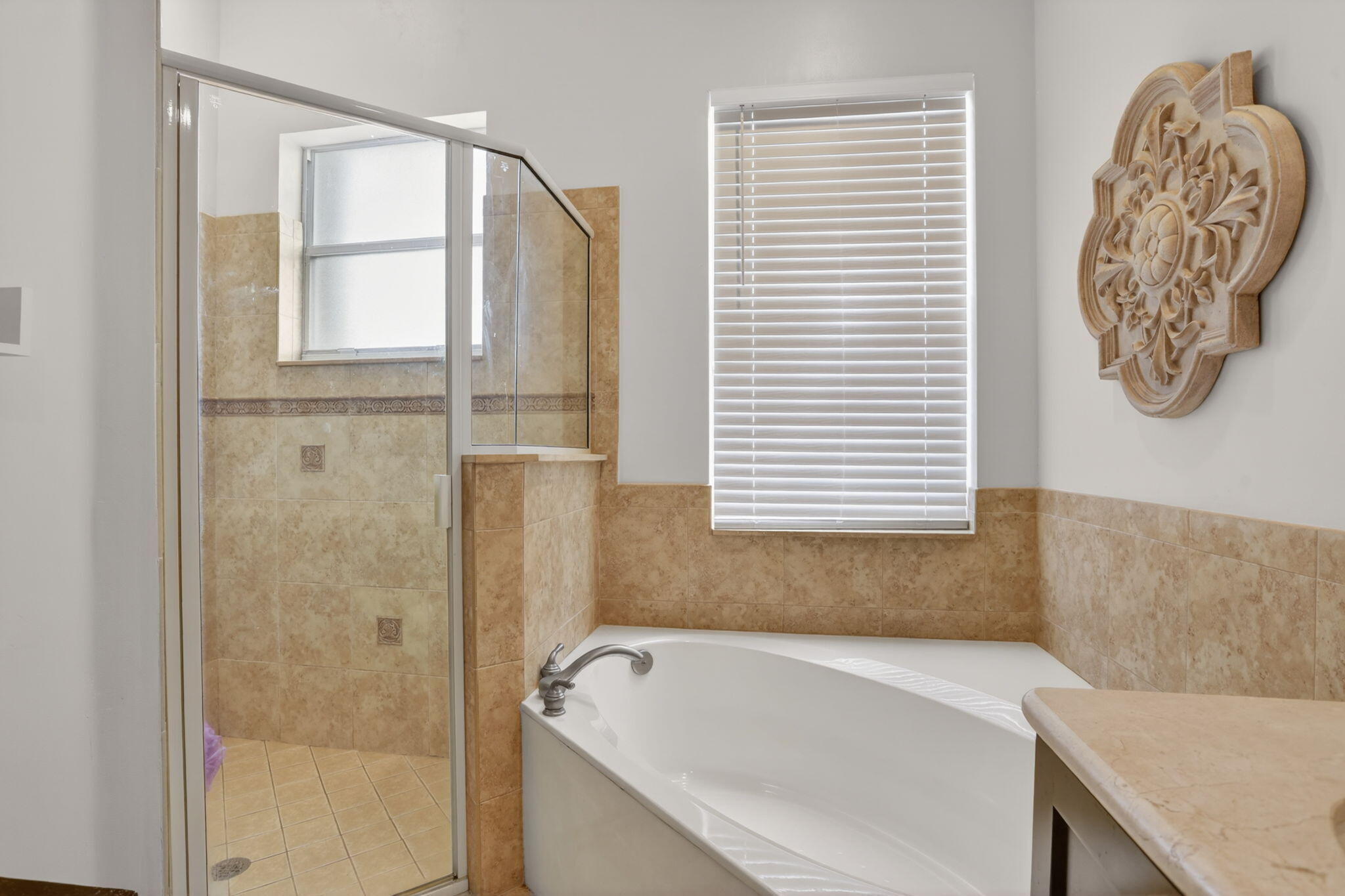 HERON BAY SOUTH - Residential