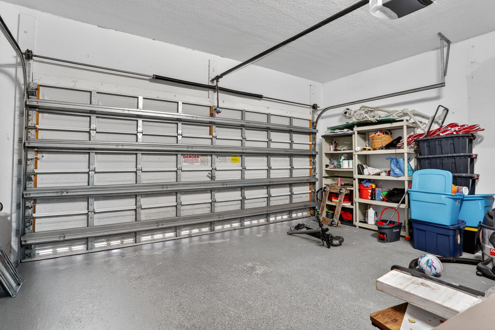 HERON BAY SOUTH - Residential