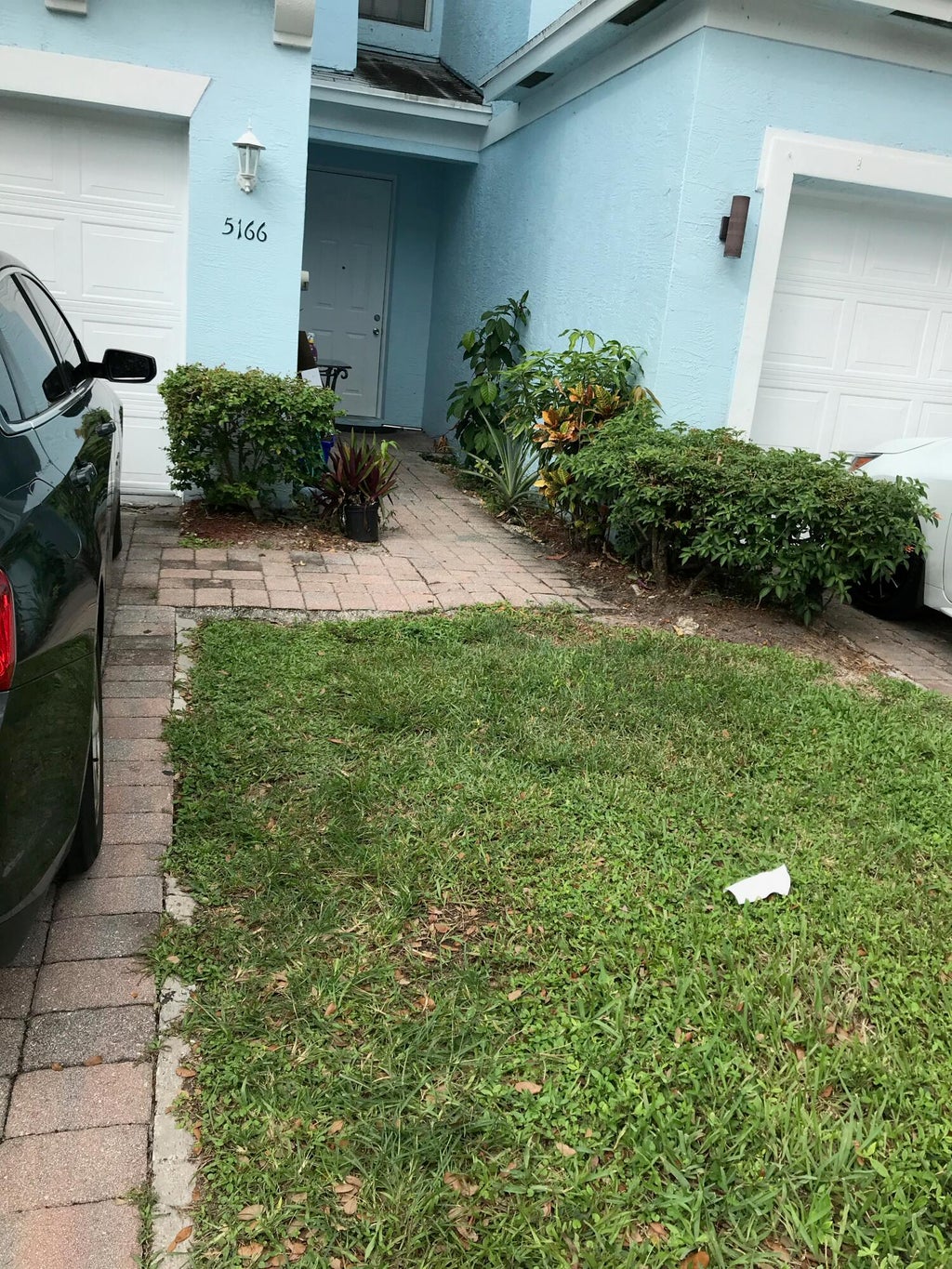 Photo of 5166 SE White Oleander #5166, West Palm Beach, FL 33415 (MLS # B26088802)
