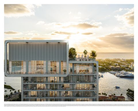 383 Okeechobee Boulevard 1602 West Palm Beach FL 33401