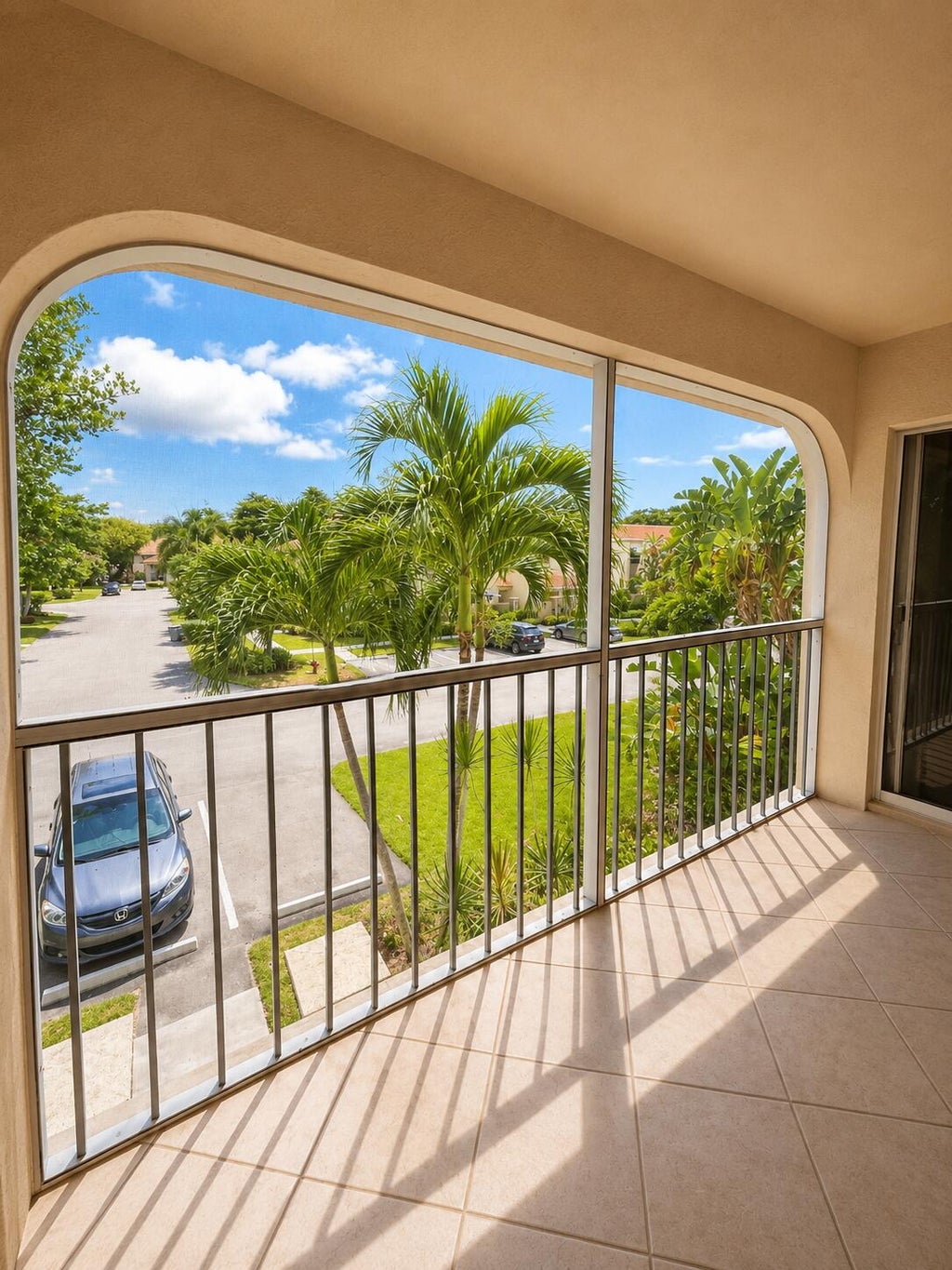 Photo of 6560 VIA REGINA, Boca Raton, FL 33433 (MLS # B26068556)