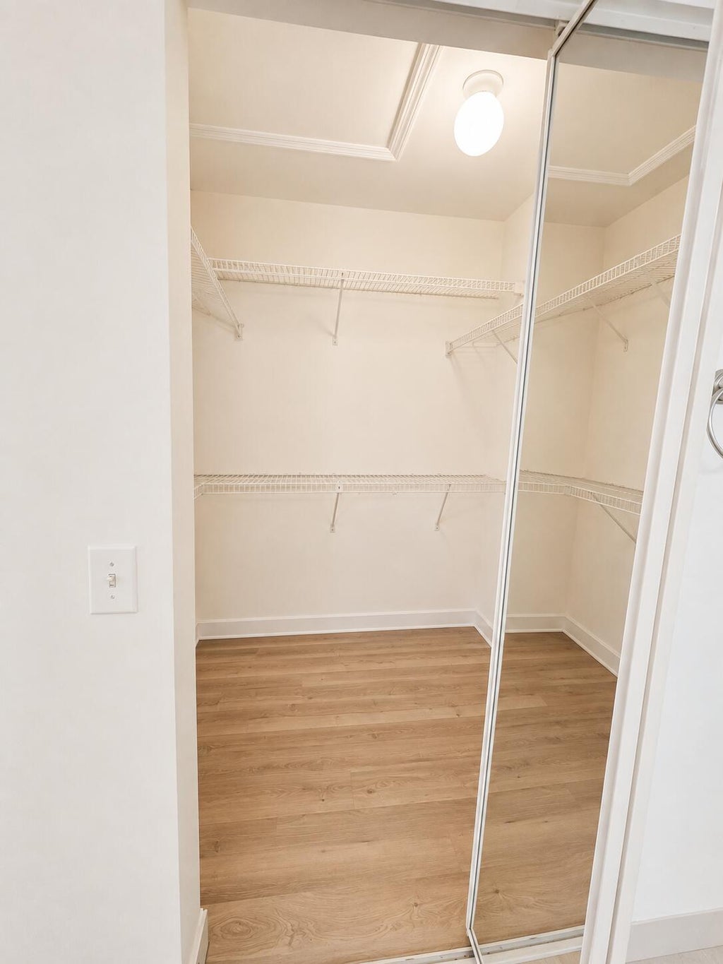 Photo of 6560 VIA REGINA, Boca Raton, FL 33433 (MLS # B26068556)