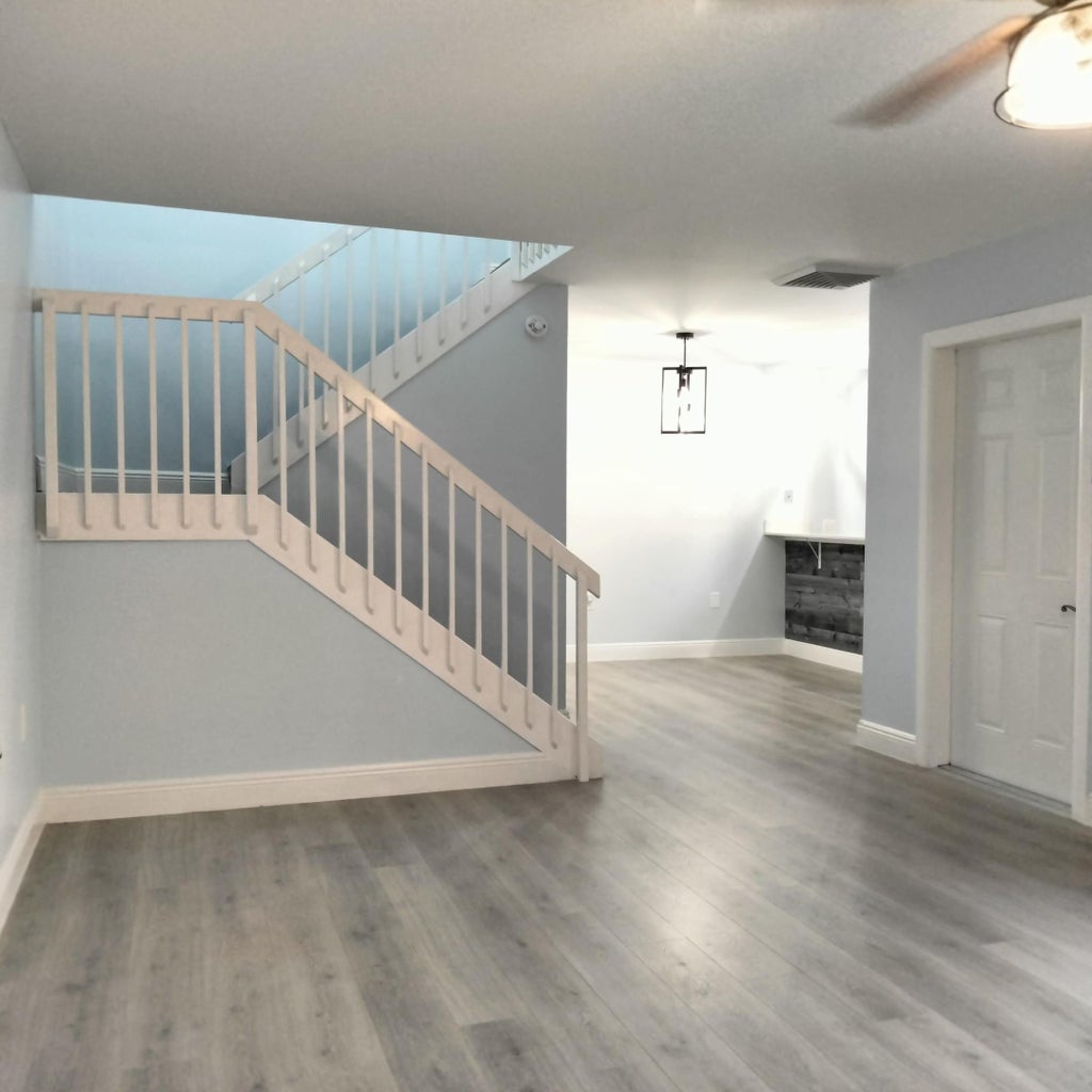 Photo of 234 Charter Way, West Palm Beach, FL 33407 (MLS # B26080339)