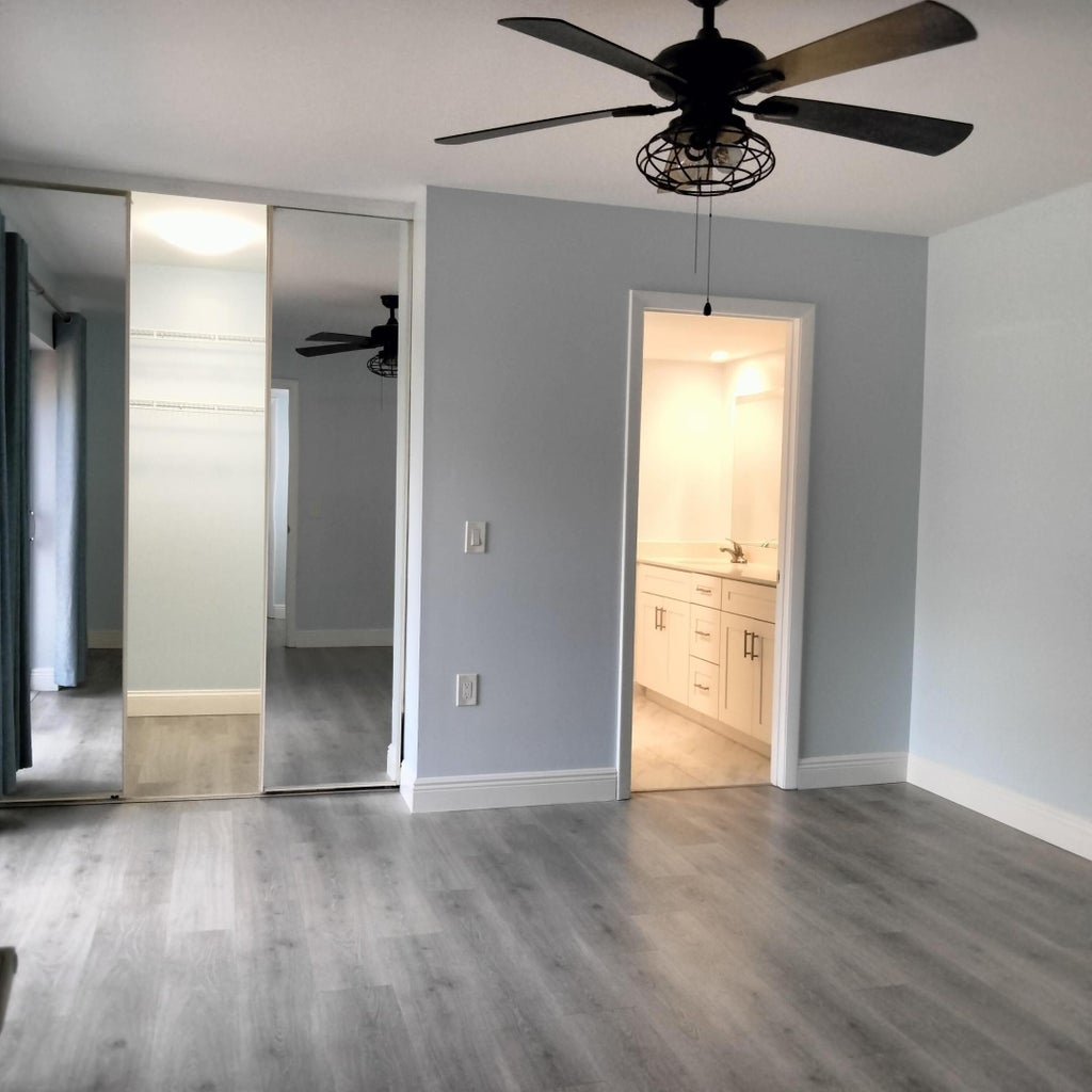Photo of 234 Charter Way, West Palm Beach, FL 33407 (MLS # B26080339)