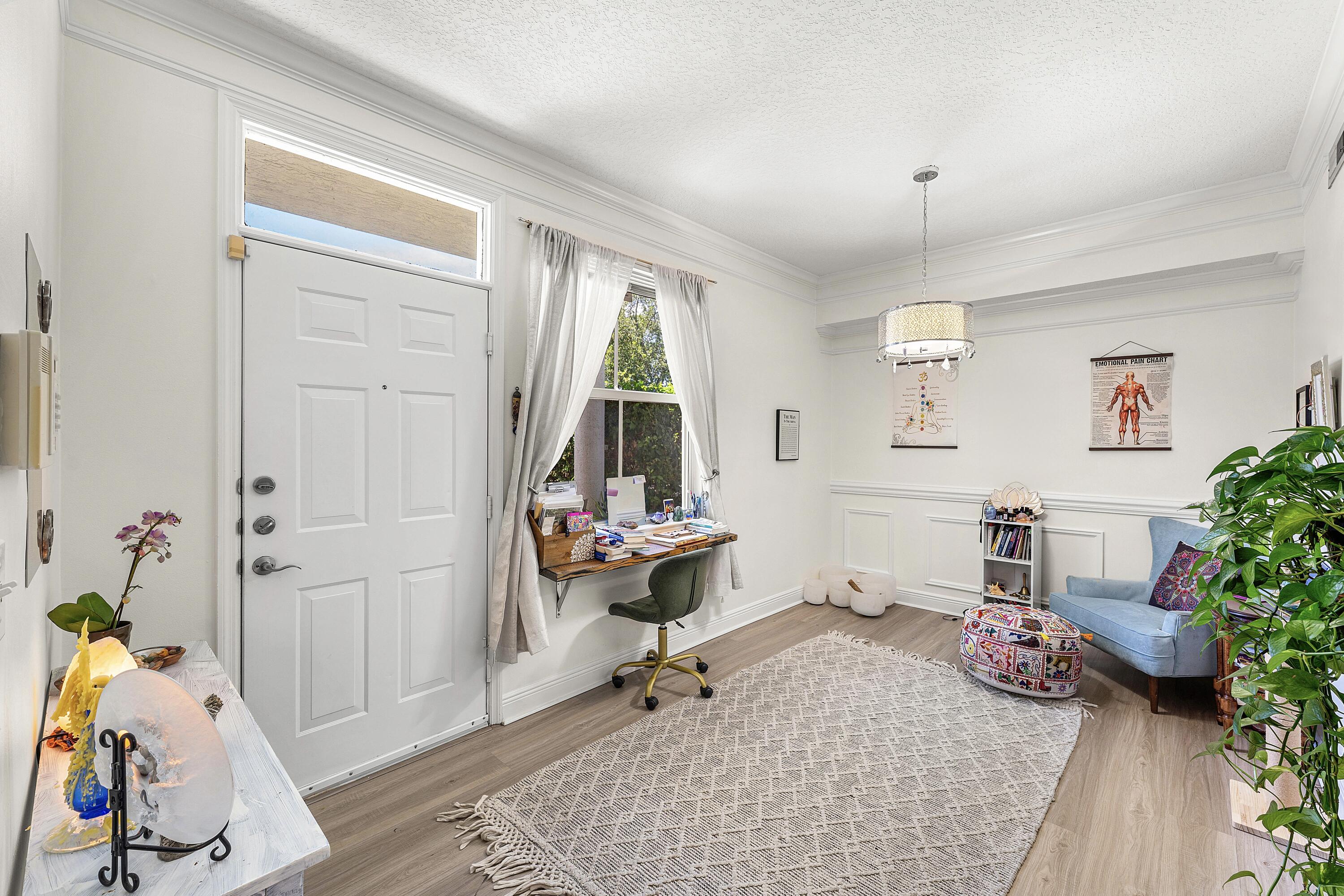TIERRA VERDE AT DELRAY BEACH CONDO - Residential