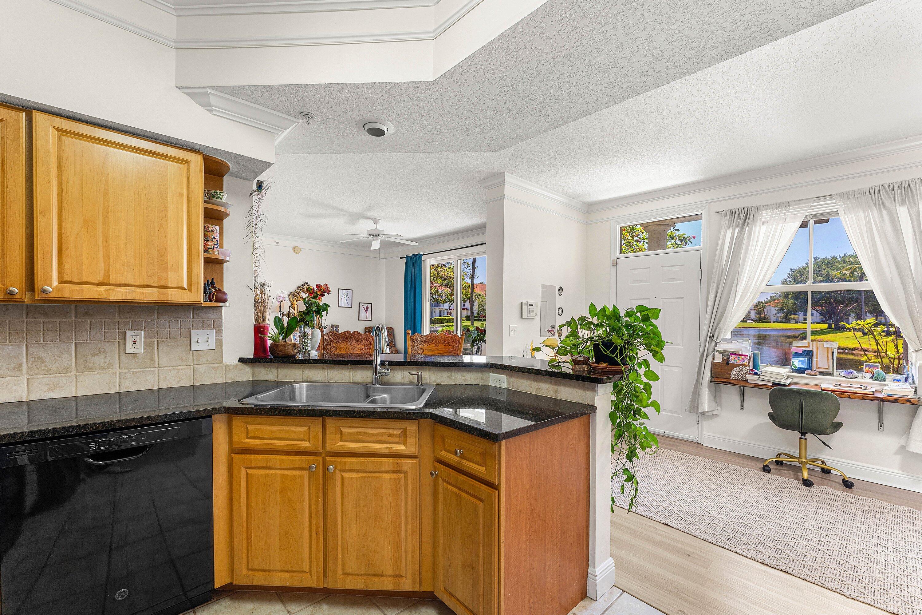TIERRA VERDE AT DELRAY BEACH CONDO - Residential