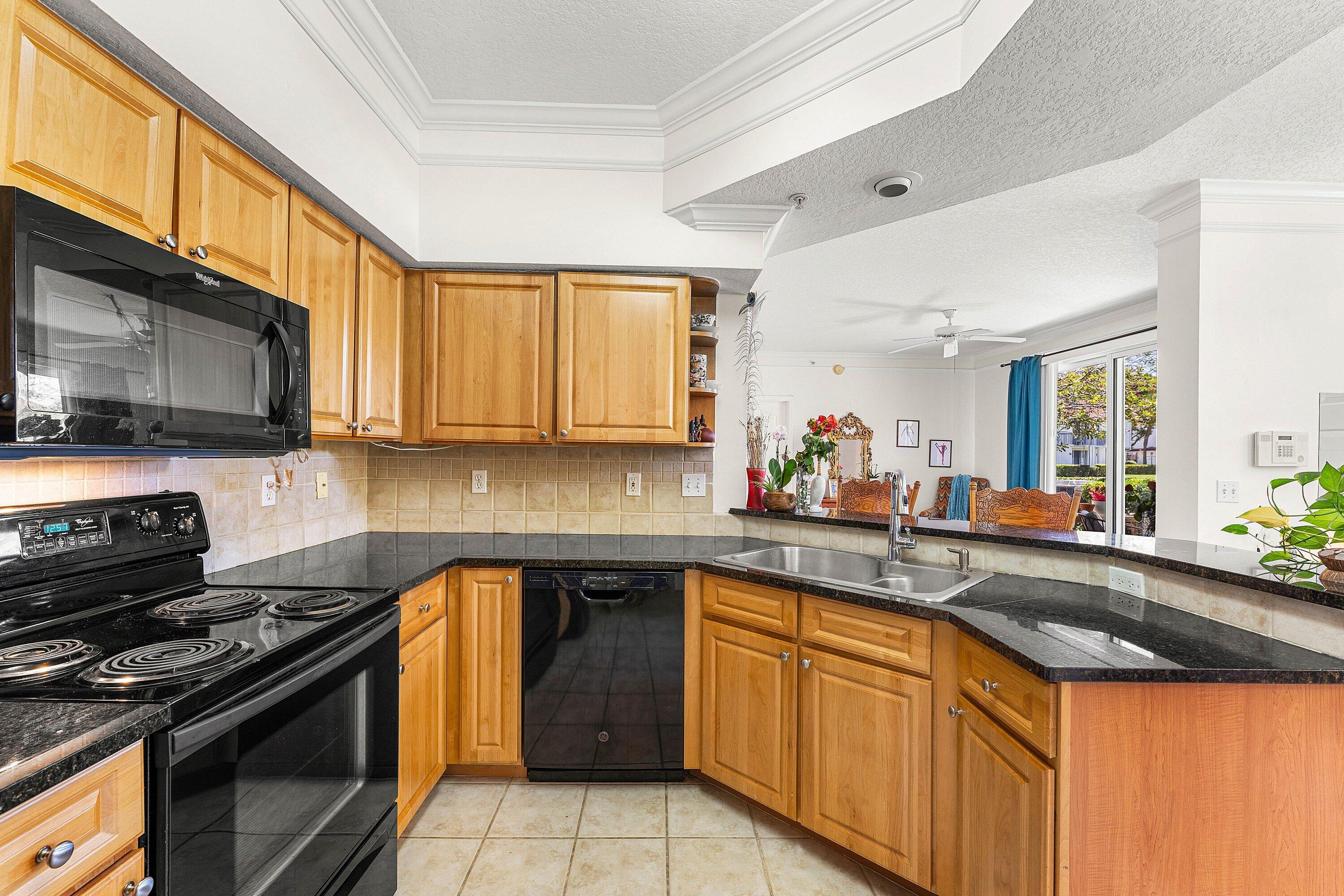 TIERRA VERDE AT DELRAY BEACH CONDO - Residential