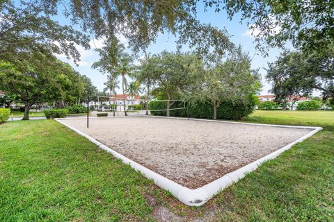 Tiny photo for 2012 Alta Meadows Lane #111, Delray Beach, FL 33444 (MLS # B26027725)