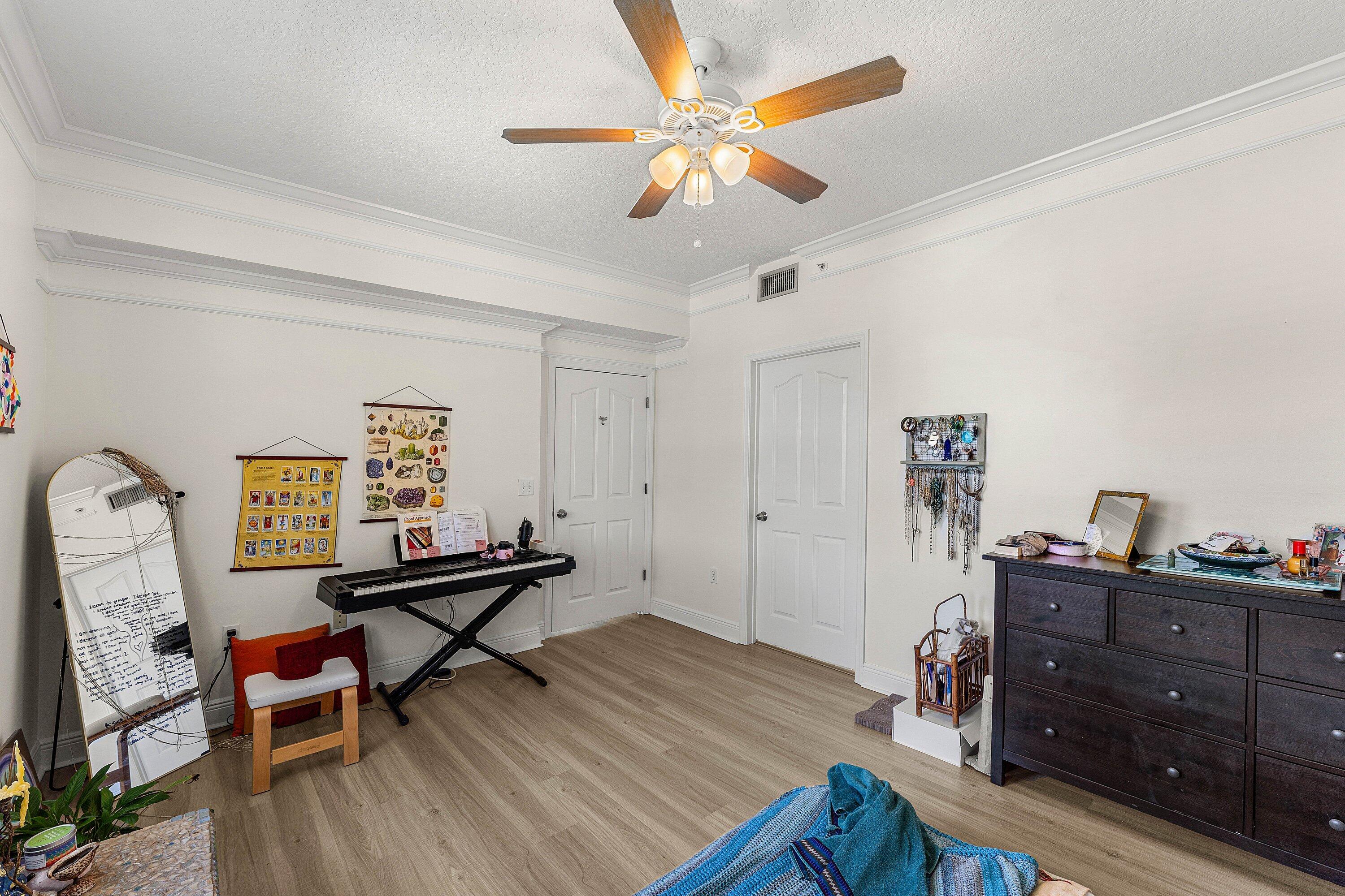 TIERRA VERDE AT DELRAY BEACH CONDO - Residential