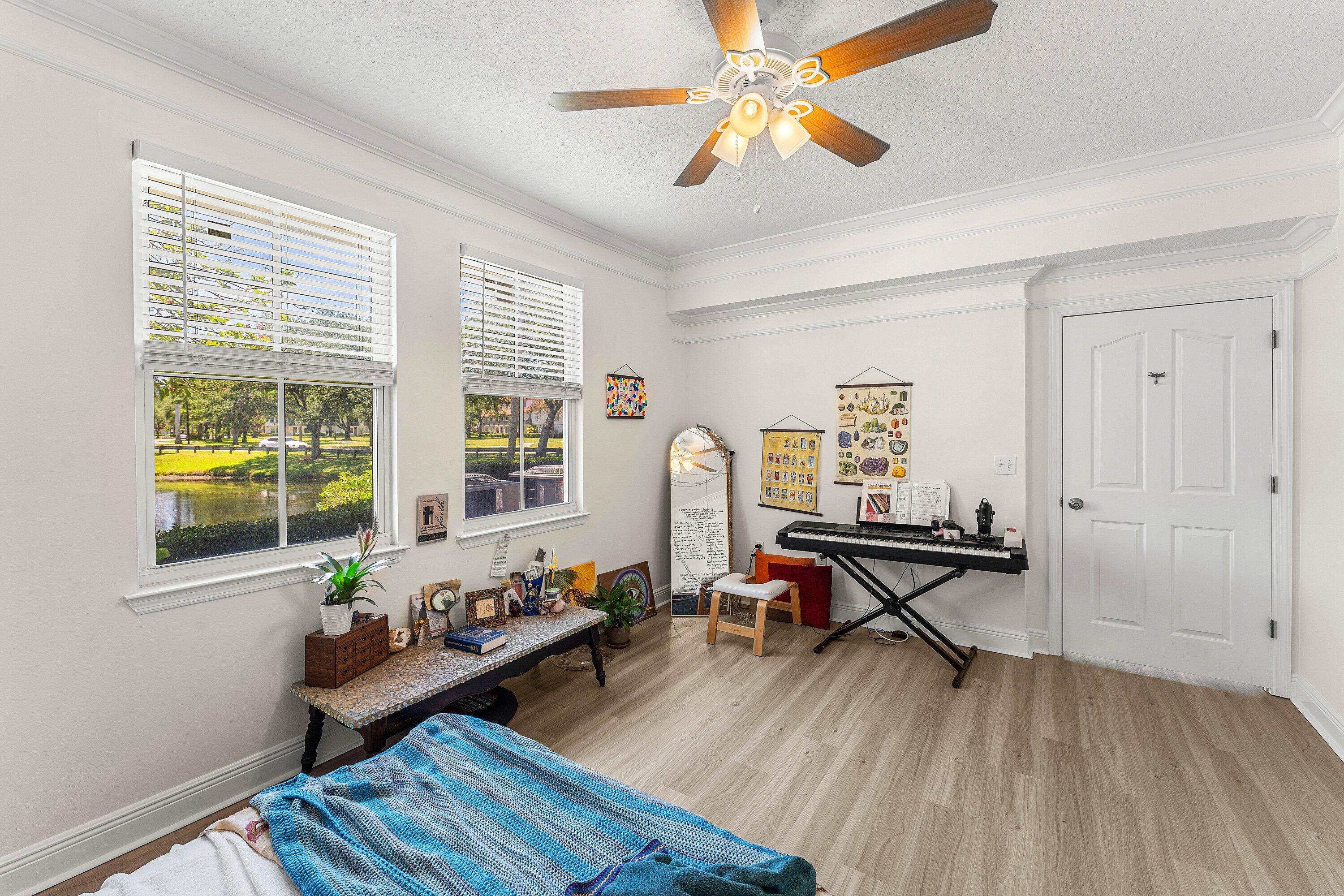 TIERRA VERDE AT DELRAY BEACH CONDO - Residential