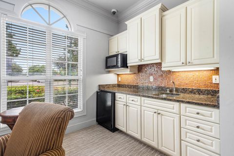 Tiny photo for 2012 Alta Meadows Lane #111, Delray Beach, FL 33444 (MLS # B26027725)