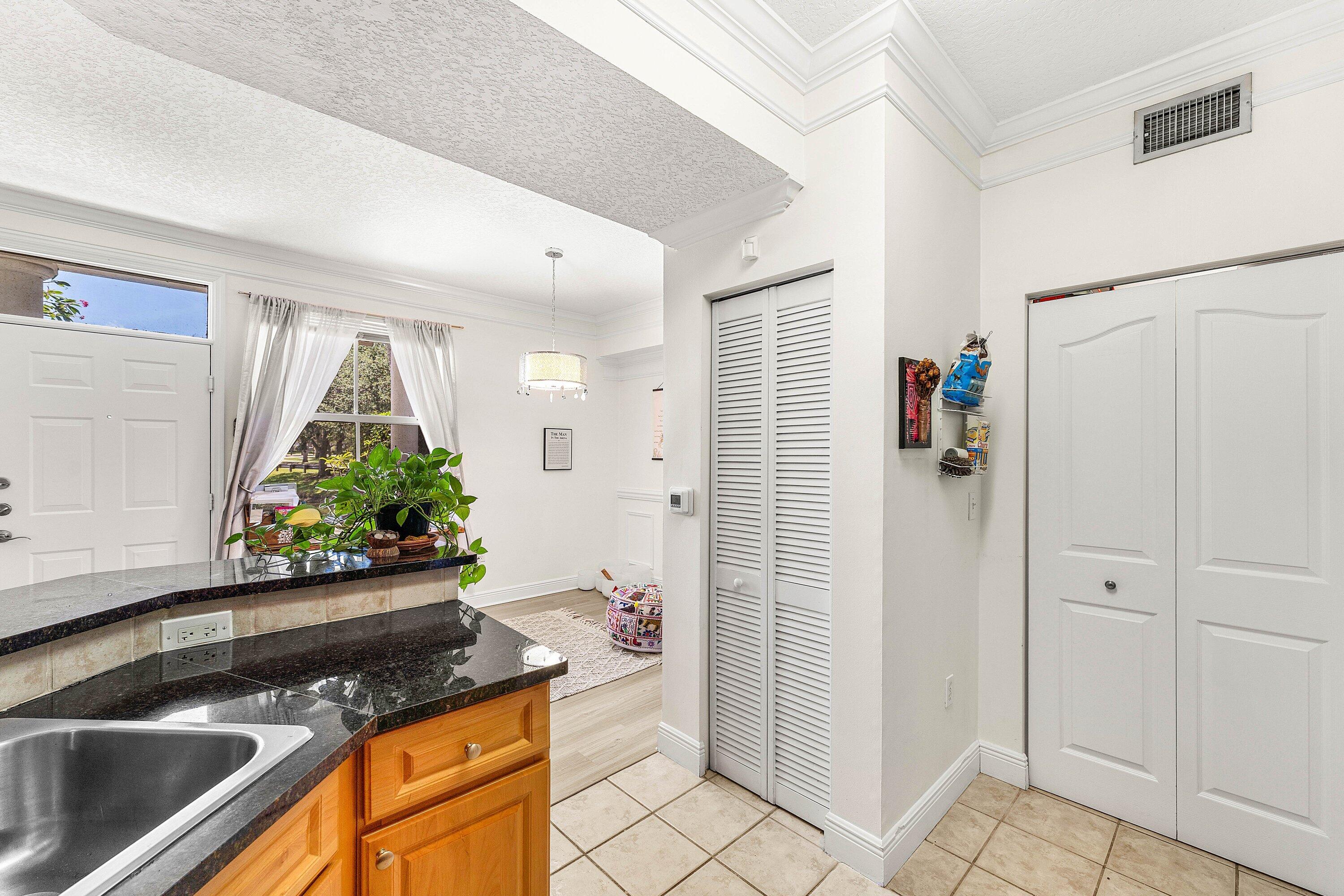 TIERRA VERDE AT DELRAY BEACH CONDO - Residential