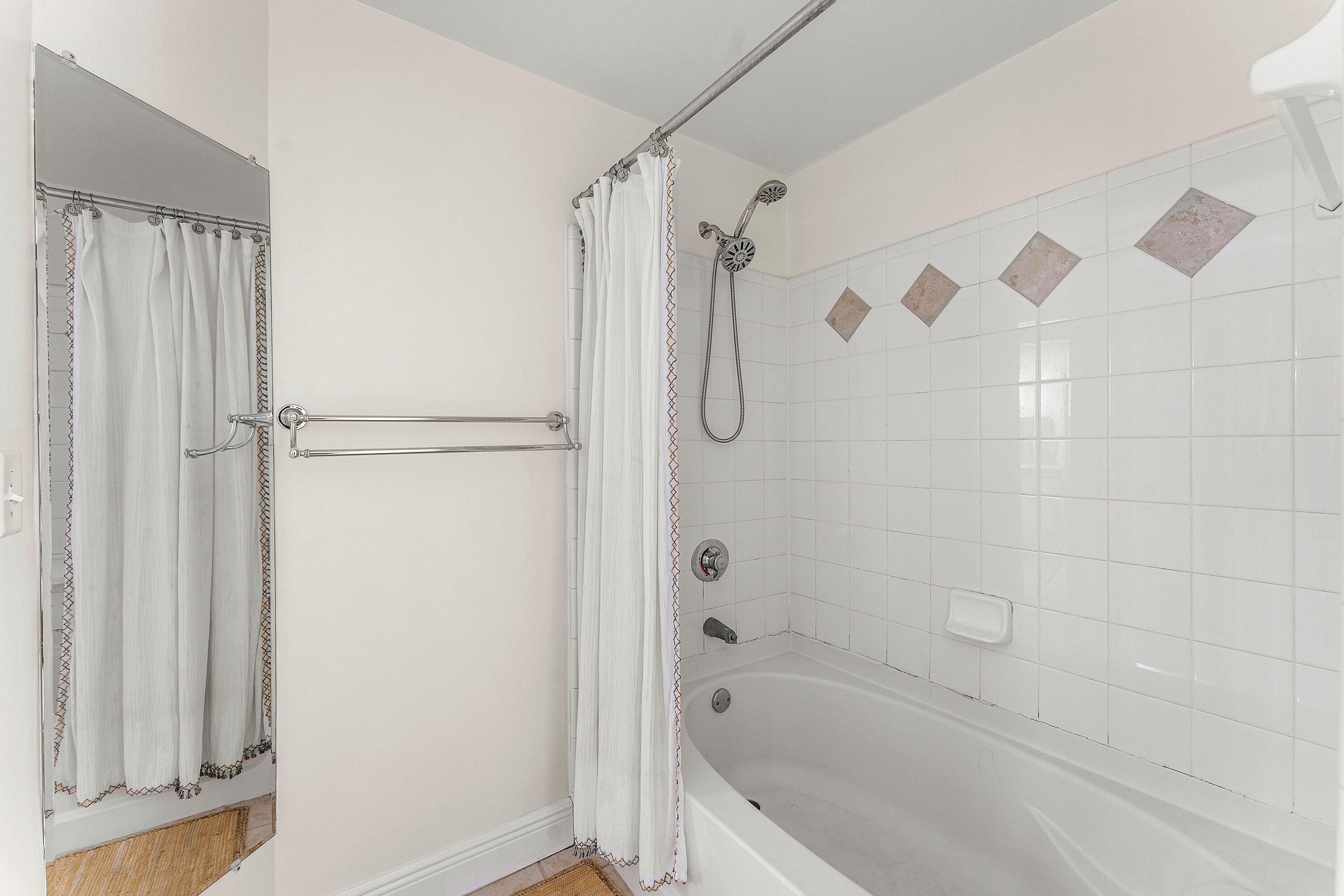 TIERRA VERDE AT DELRAY BEACH CONDO - Residential