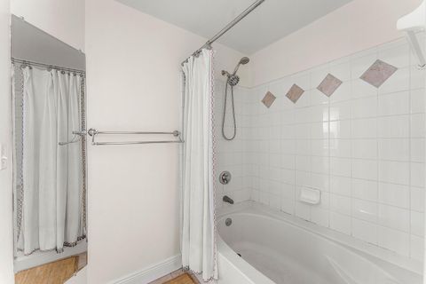 Tiny photo for 2012 Alta Meadows Lane #111, Delray Beach, FL 33444 (MLS # B26027725)