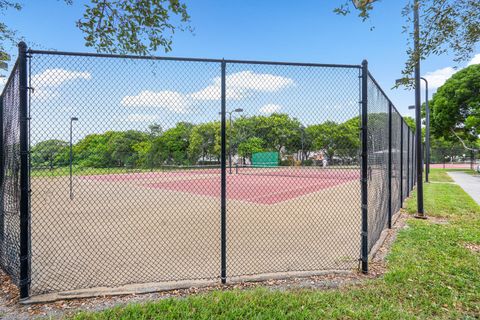 Tiny photo for 2012 Alta Meadows Lane #111, Delray Beach, FL 33444 (MLS # B26027725)