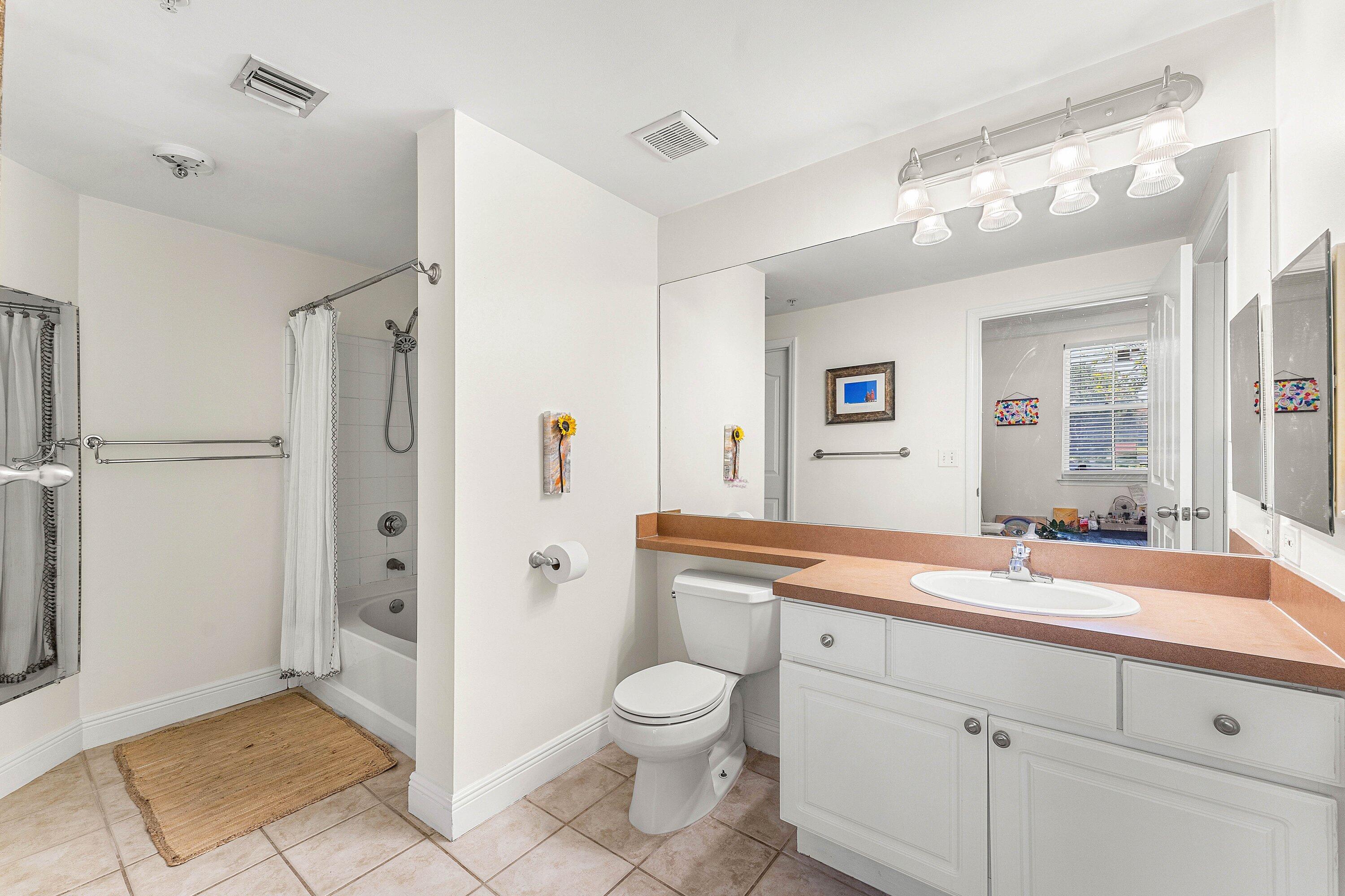 TIERRA VERDE AT DELRAY BEACH CONDO - Residential