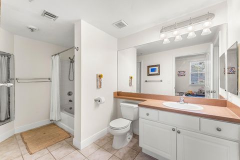 Tiny photo for 2012 Alta Meadows Lane #111, Delray Beach, FL 33444 (MLS # B26027725)