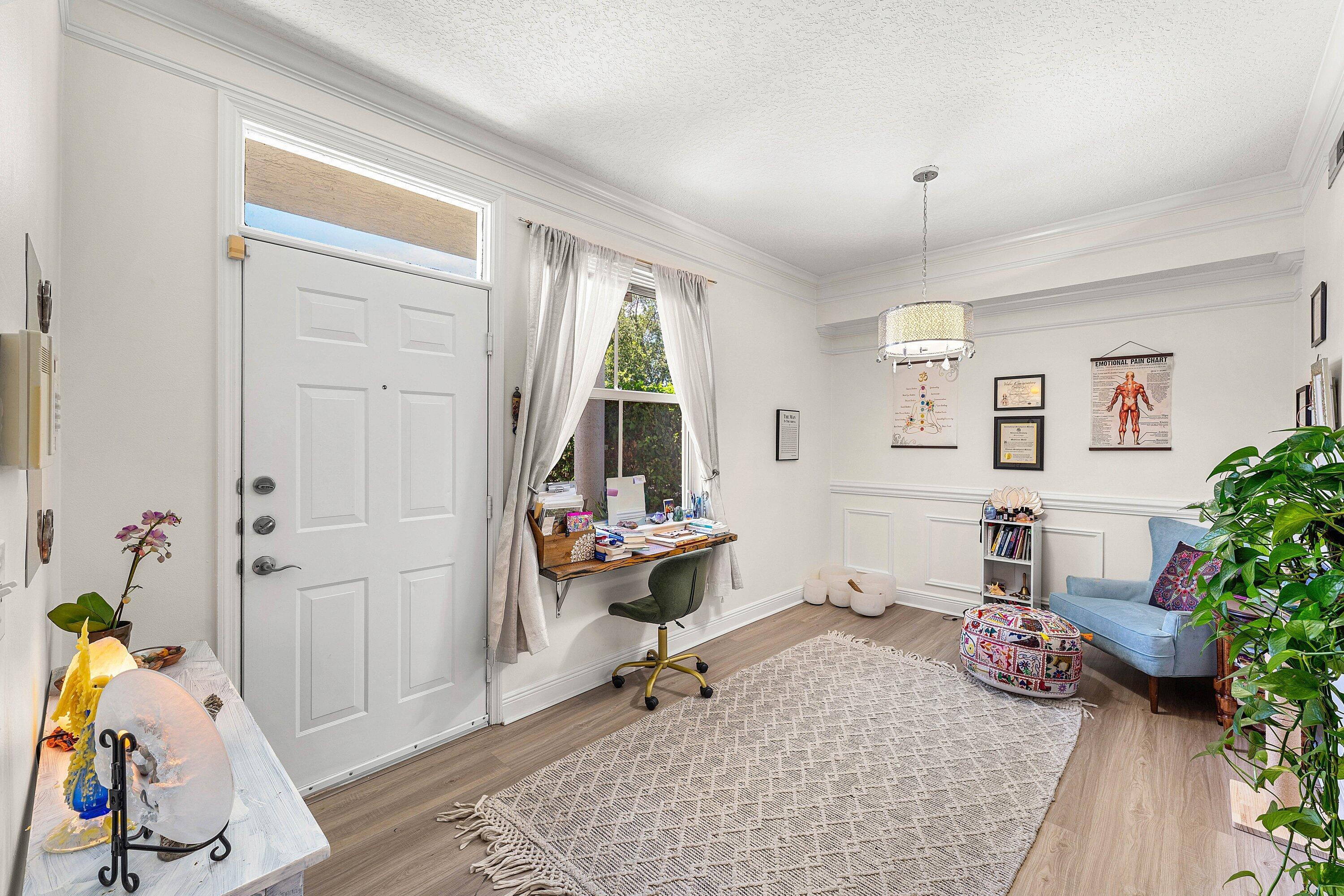 TIERRA VERDE AT DELRAY BEACH CONDO - Residential