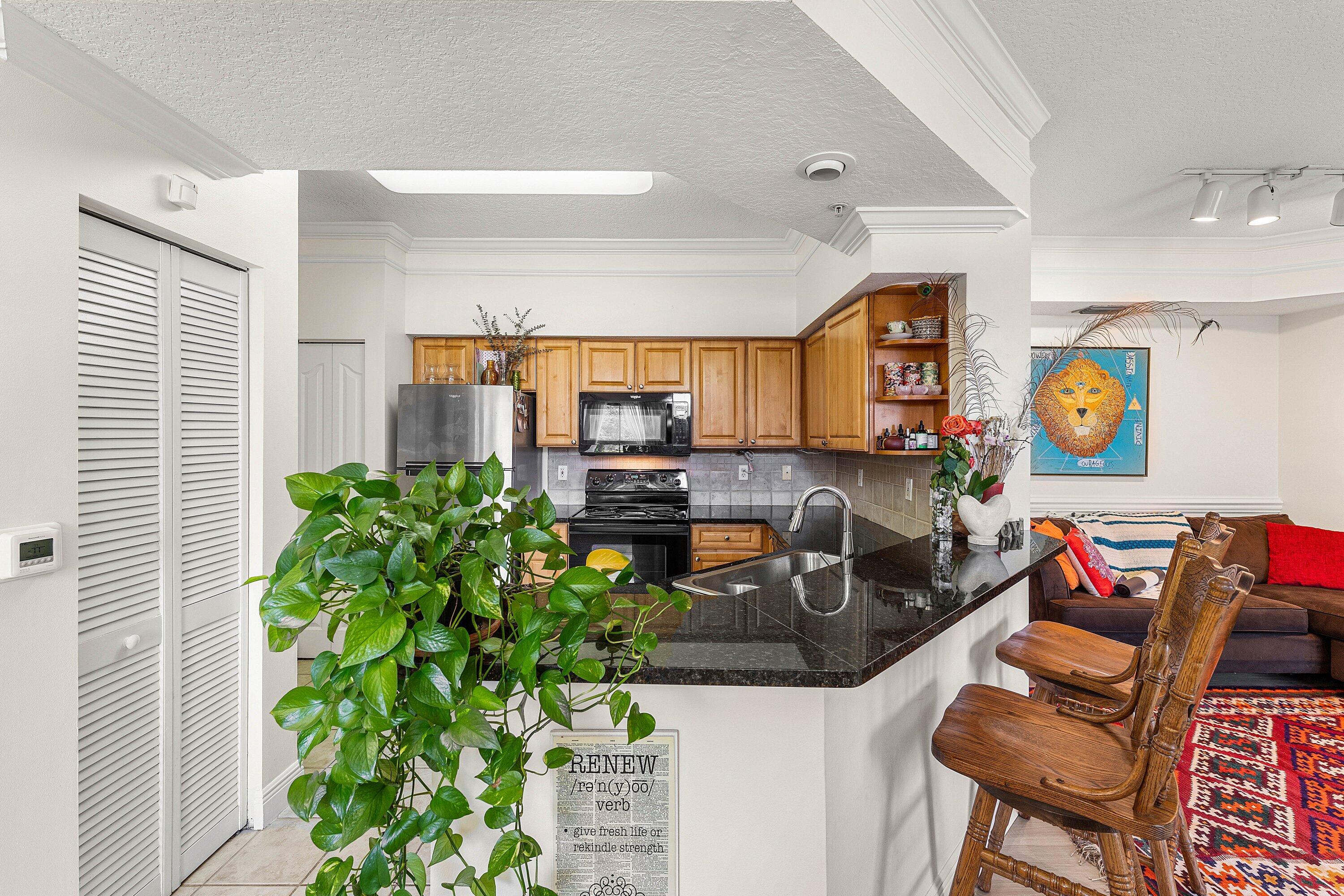 TIERRA VERDE AT DELRAY BEACH CONDO - Residential