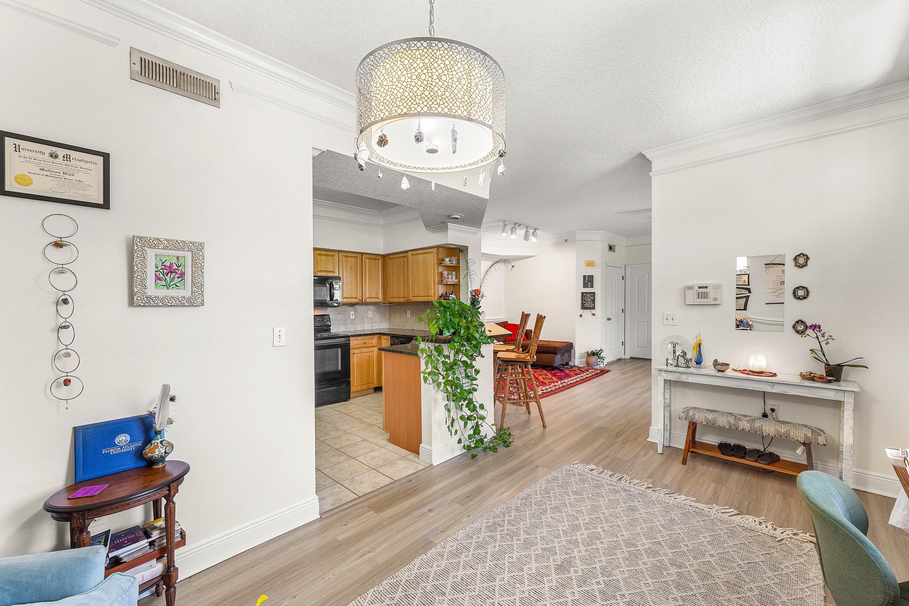 TIERRA VERDE AT DELRAY BEACH CONDO - Residential