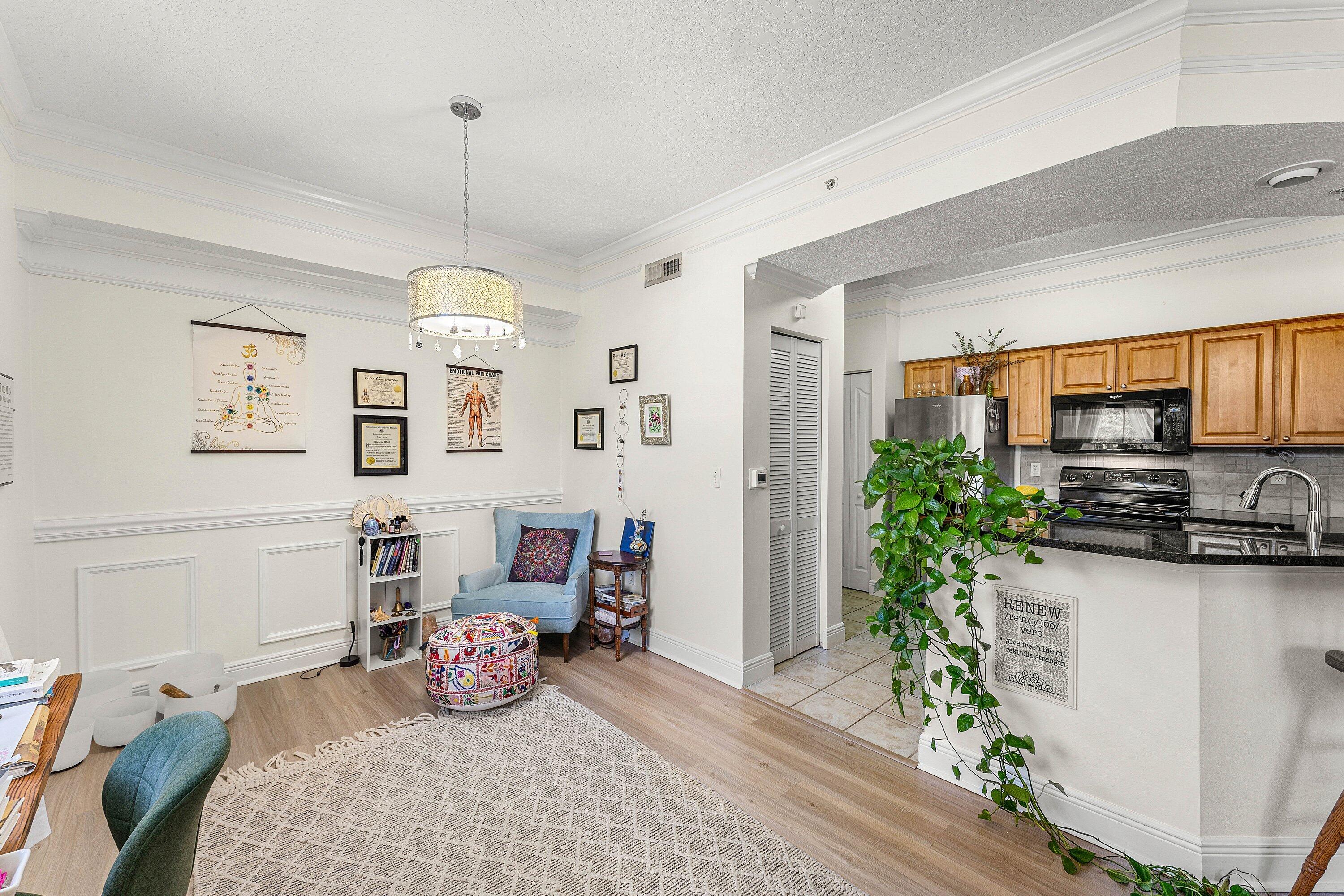 TIERRA VERDE AT DELRAY BEACH CONDO - Residential