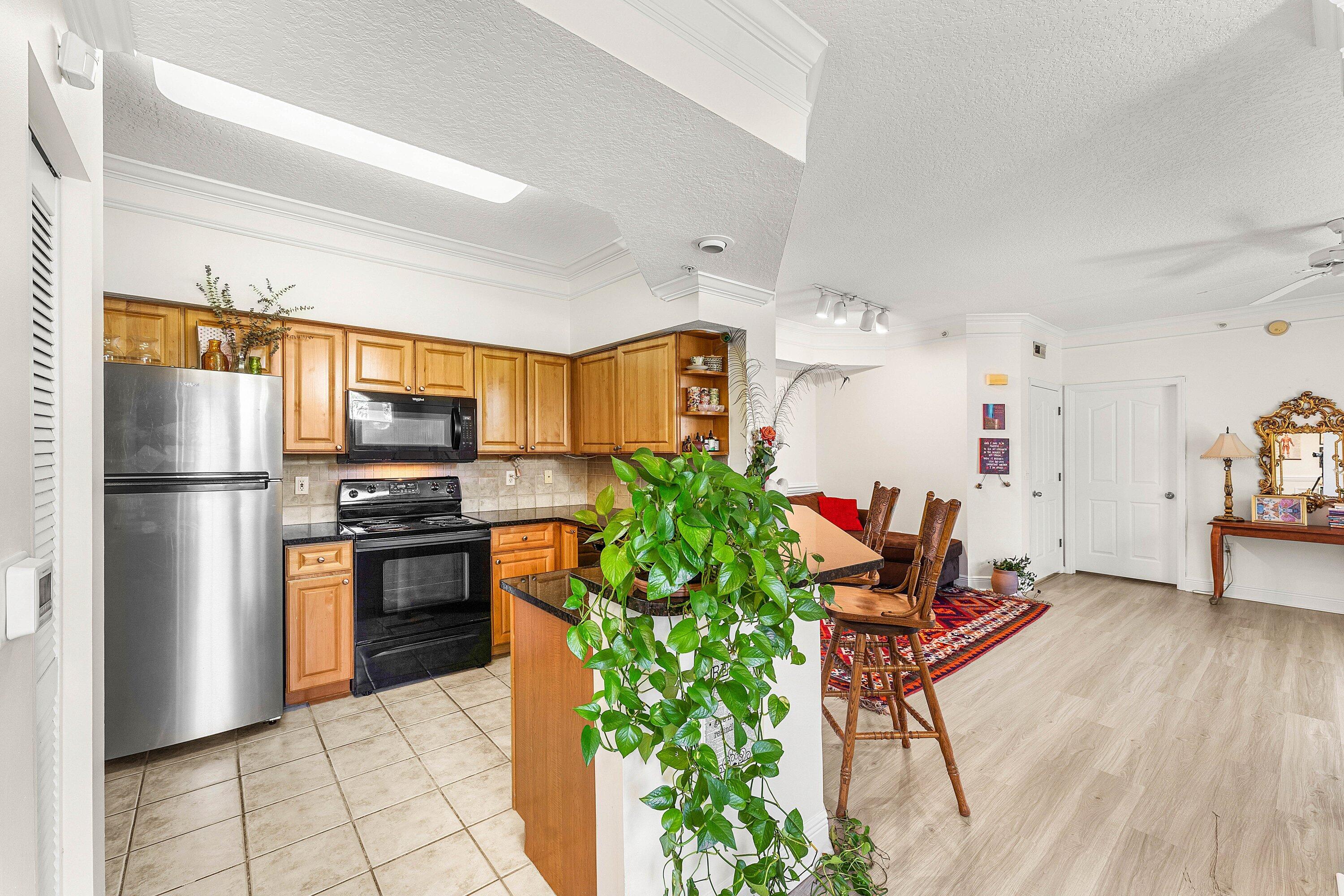 TIERRA VERDE AT DELRAY BEACH CONDO - Residential