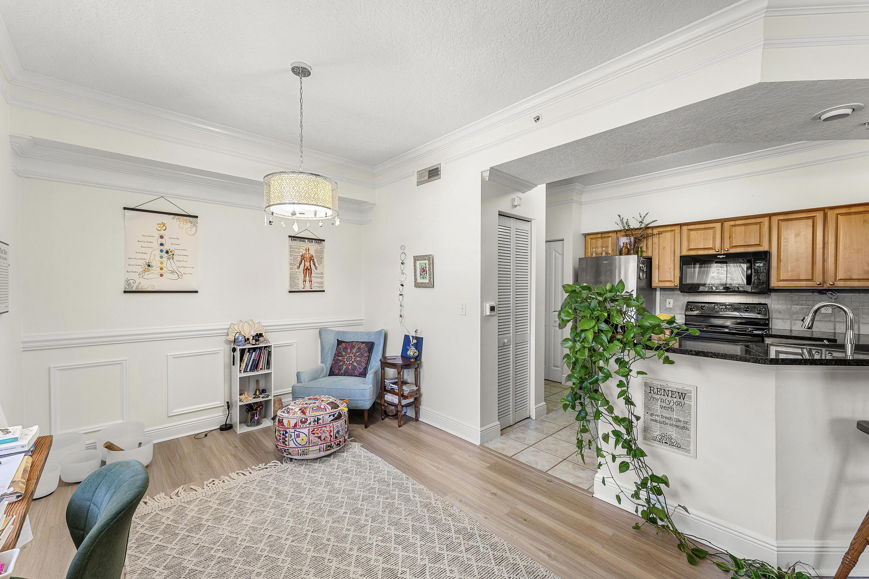 TIERRA VERDE AT DELRAY BEACH CONDO - Residential