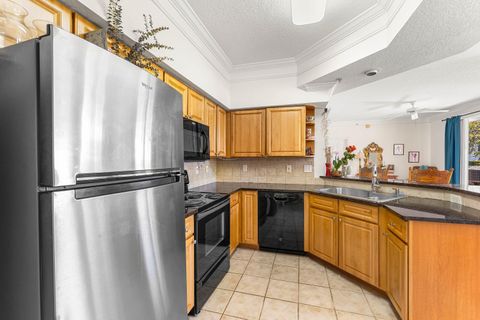 Tiny photo for 2012 Alta Meadows Lane #111, Delray Beach, FL 33444 (MLS # B26027725)