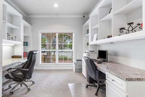 Tiny photo for 2012 Alta Meadows Lane #111, Delray Beach, FL 33444 (MLS # B26027725)