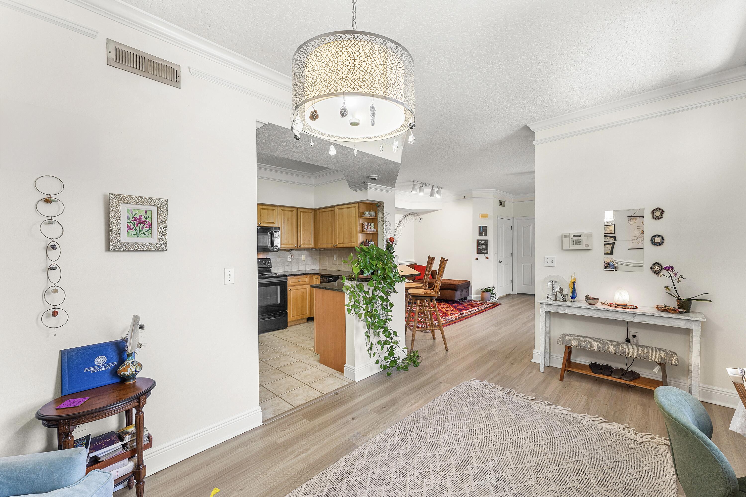 TIERRA VERDE AT DELRAY BEACH CONDO - Residential