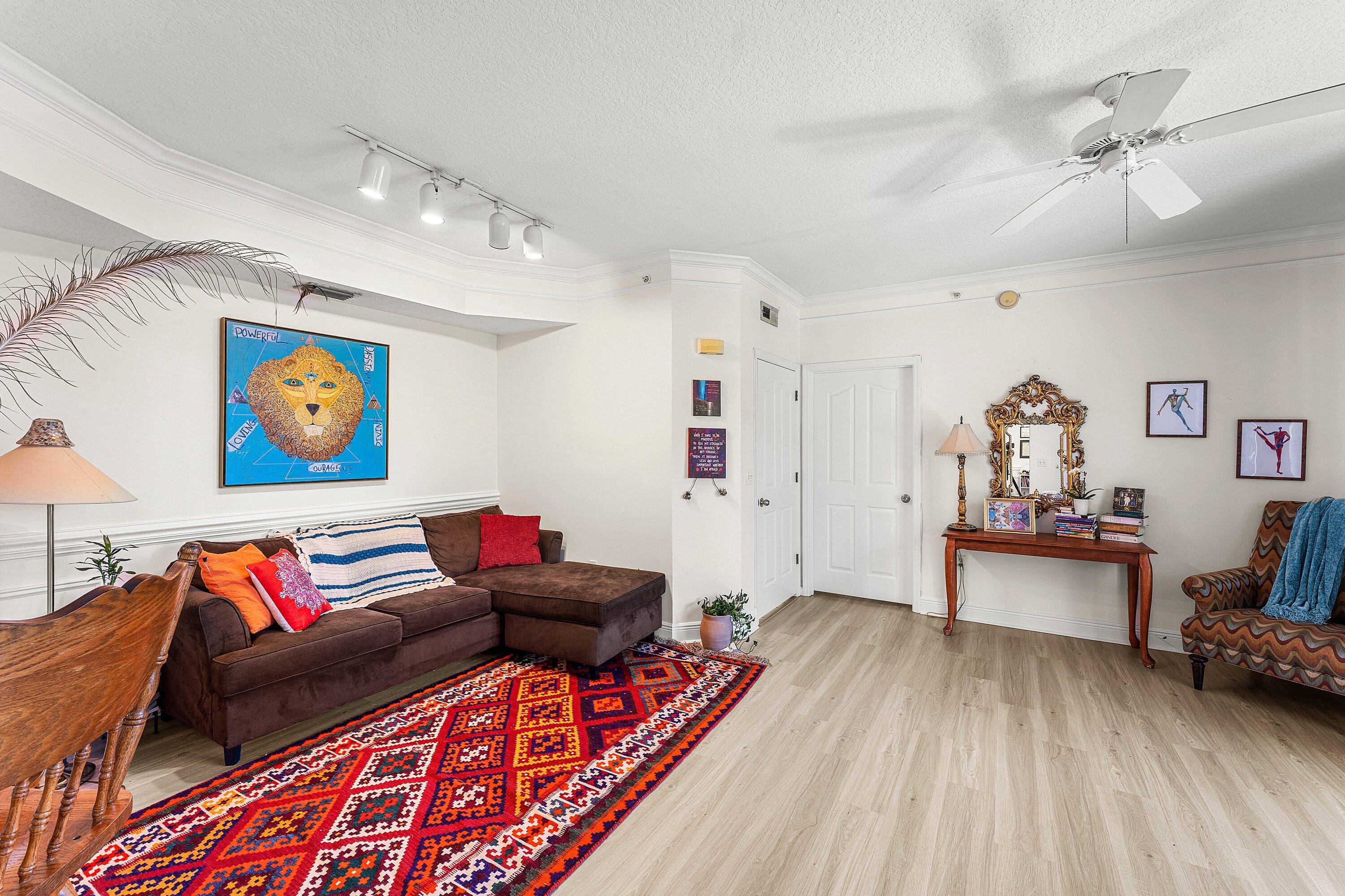 TIERRA VERDE AT DELRAY BEACH CONDO - Residential