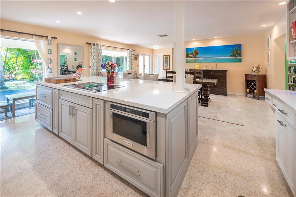 Riverland Woods - Residential