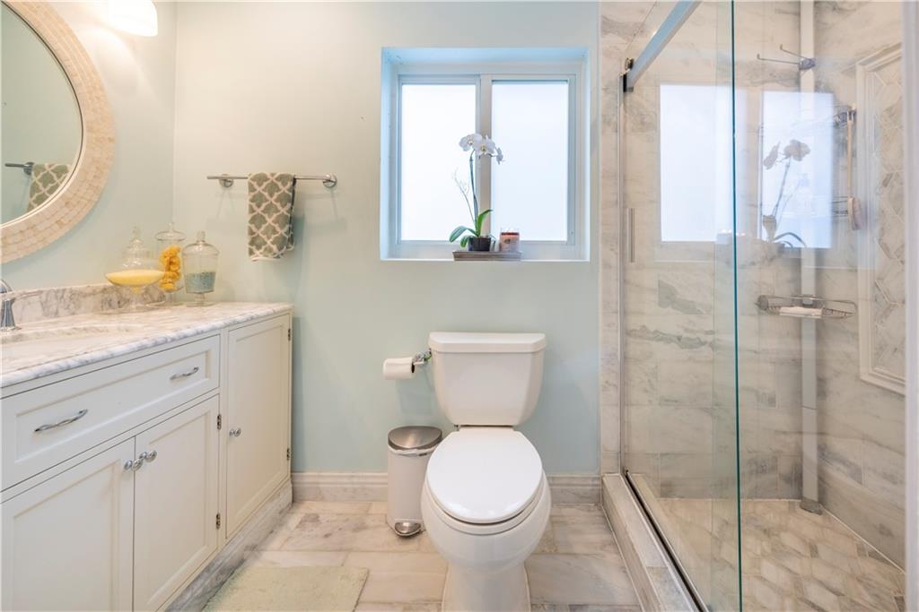 Riverland Woods - Residential