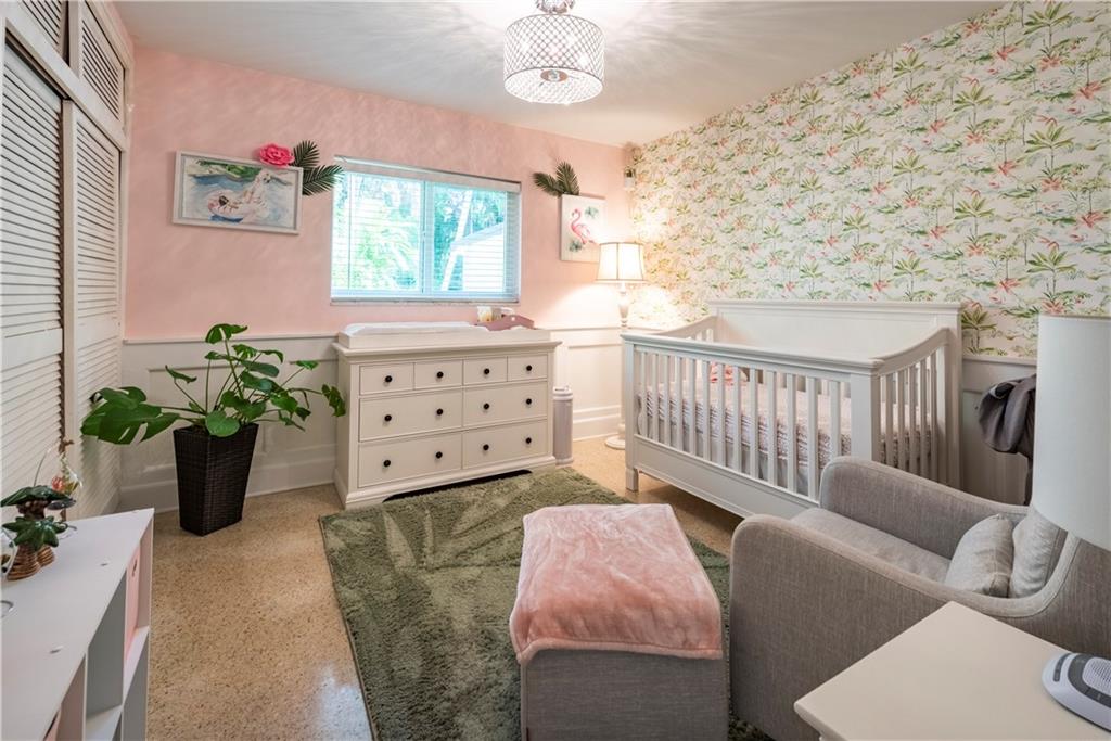 Riverland Woods - Residential