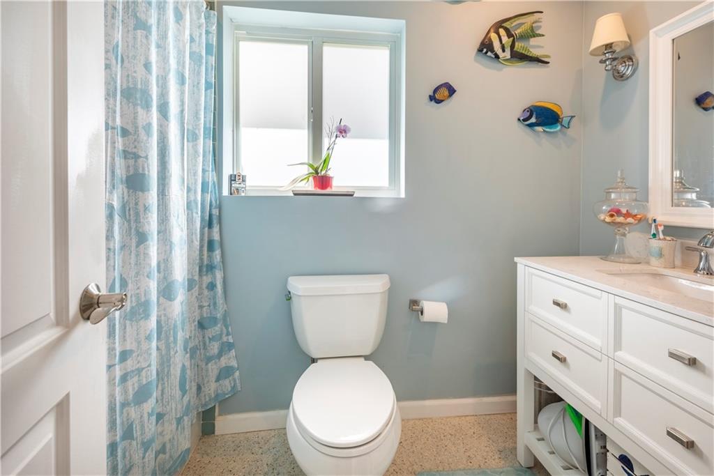 Riverland Woods - Residential