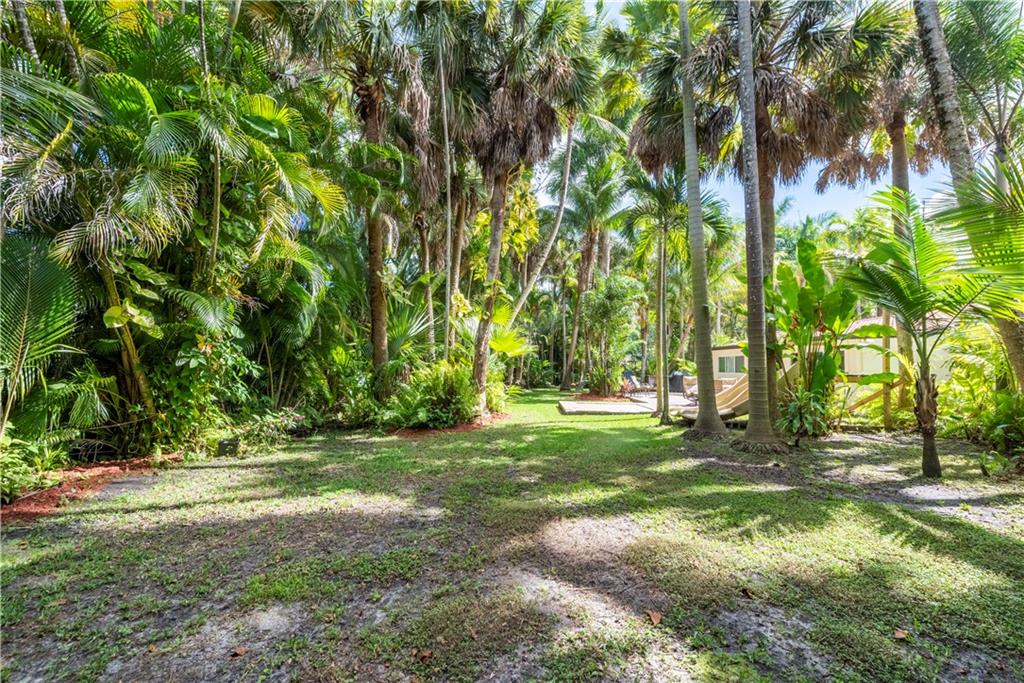 Riverland Woods - Residential