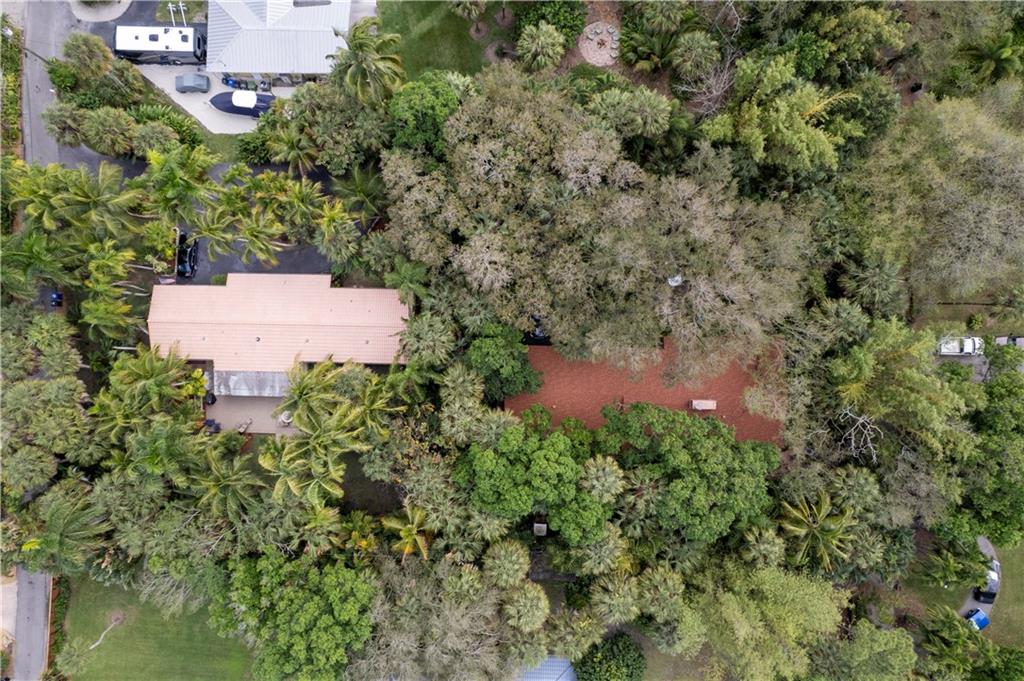 Riverland Woods - Residential