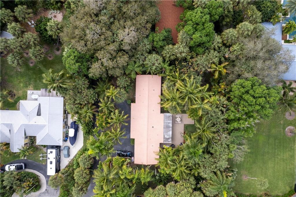 Riverland Woods - Residential