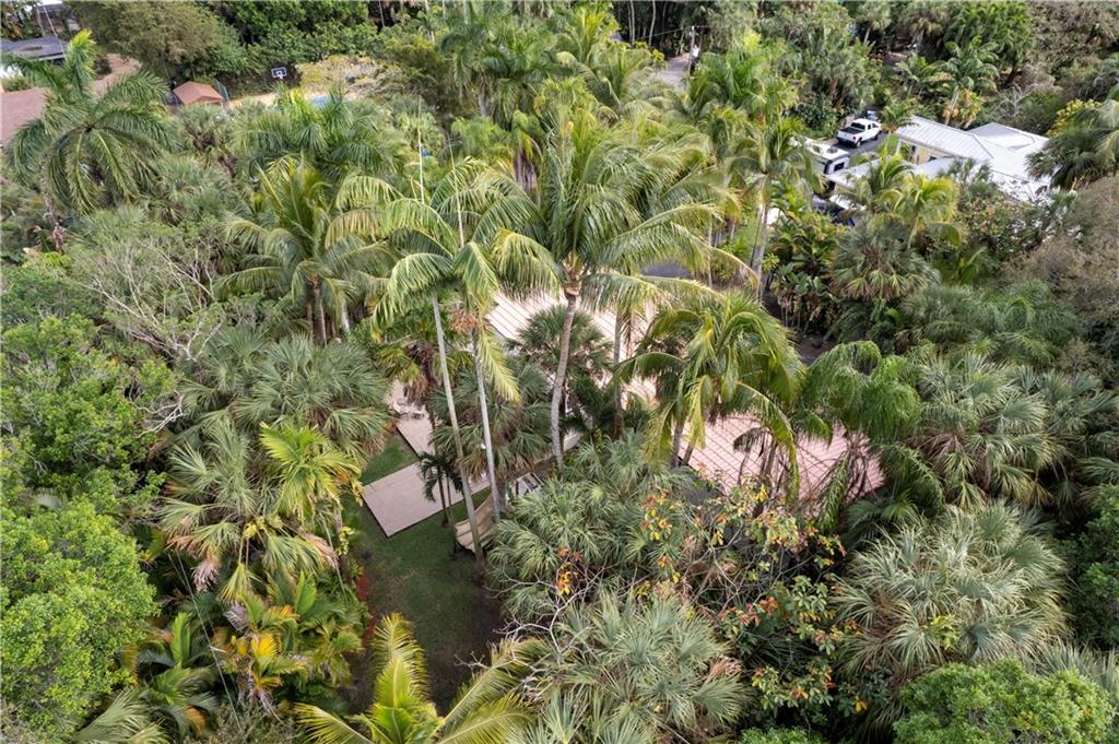 Riverland Woods - Residential